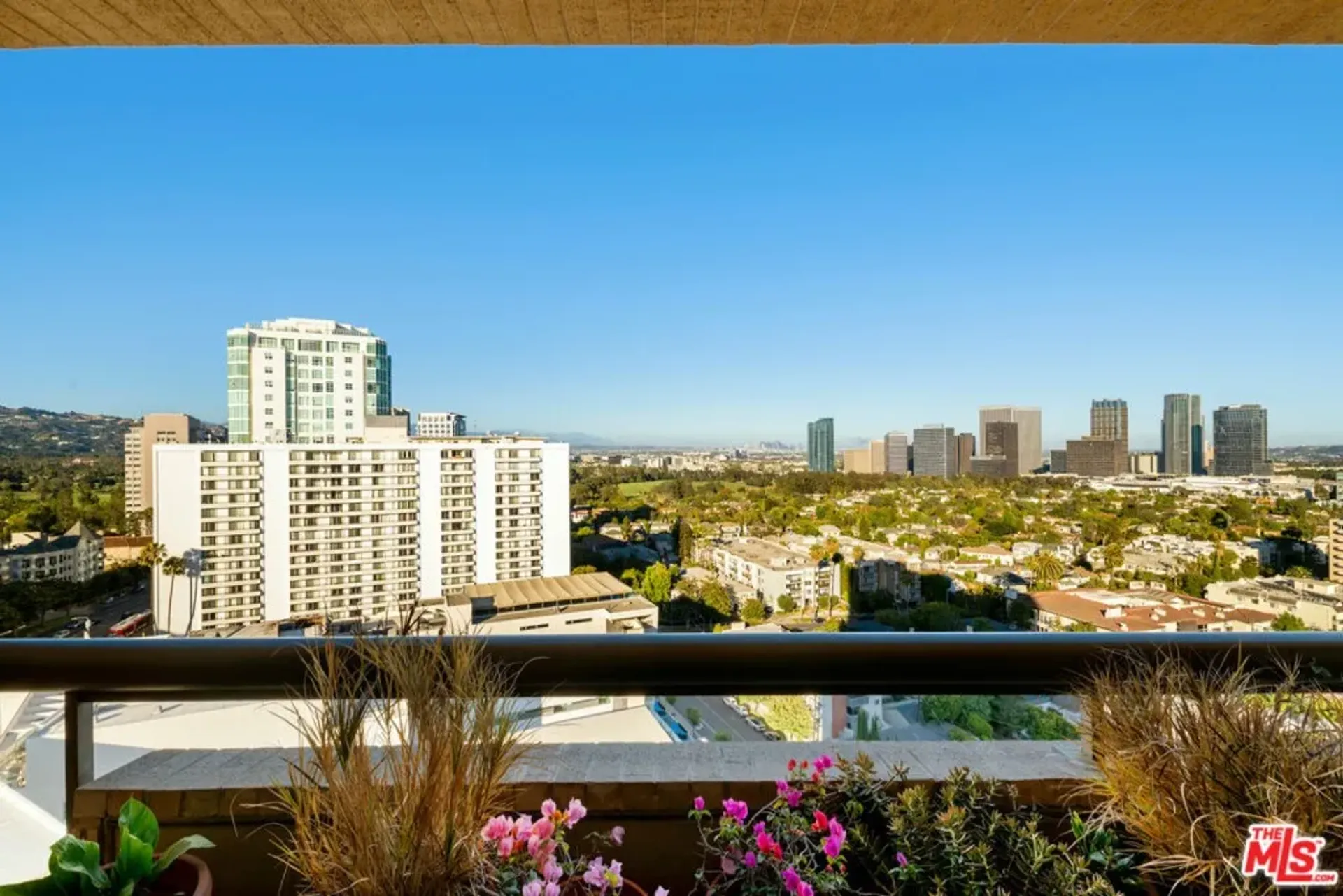 Condominio en , California 11012340