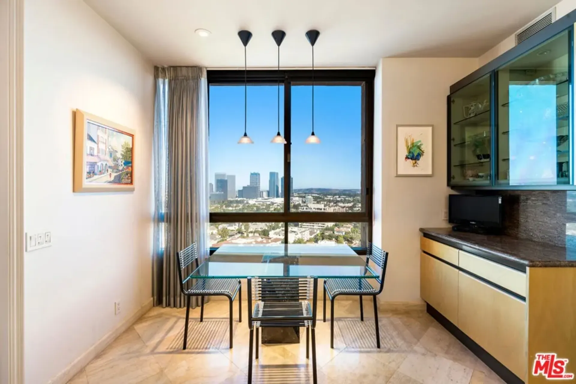 Condominio en , California 11012340