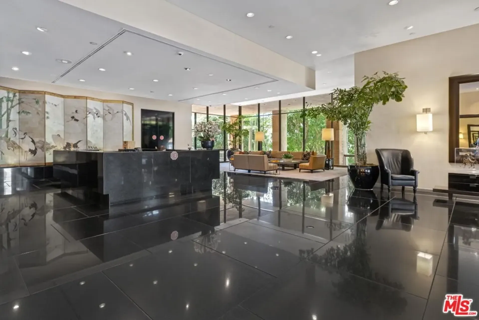 Condominio en , California 11012340