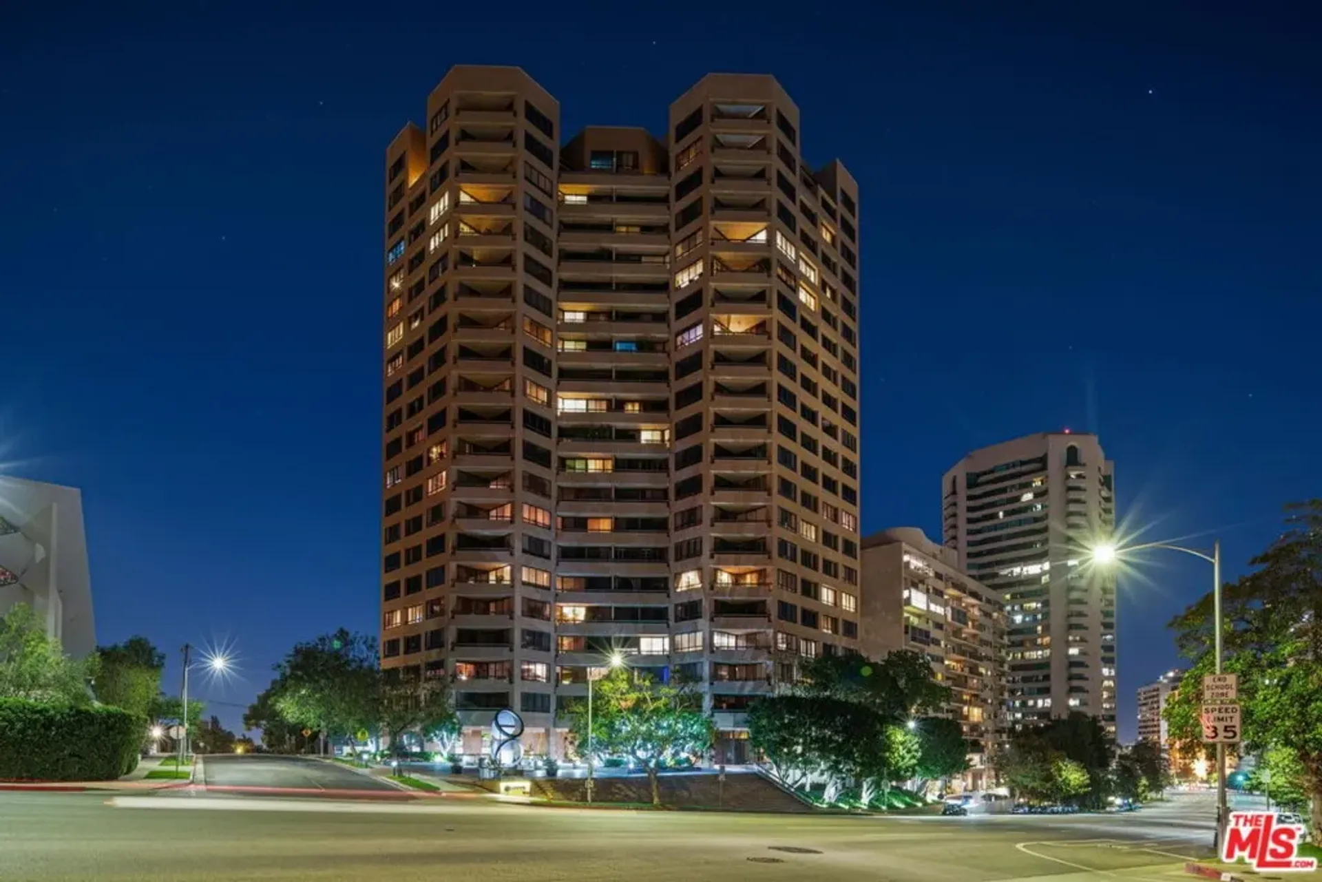 Condominio nel , California 11012340