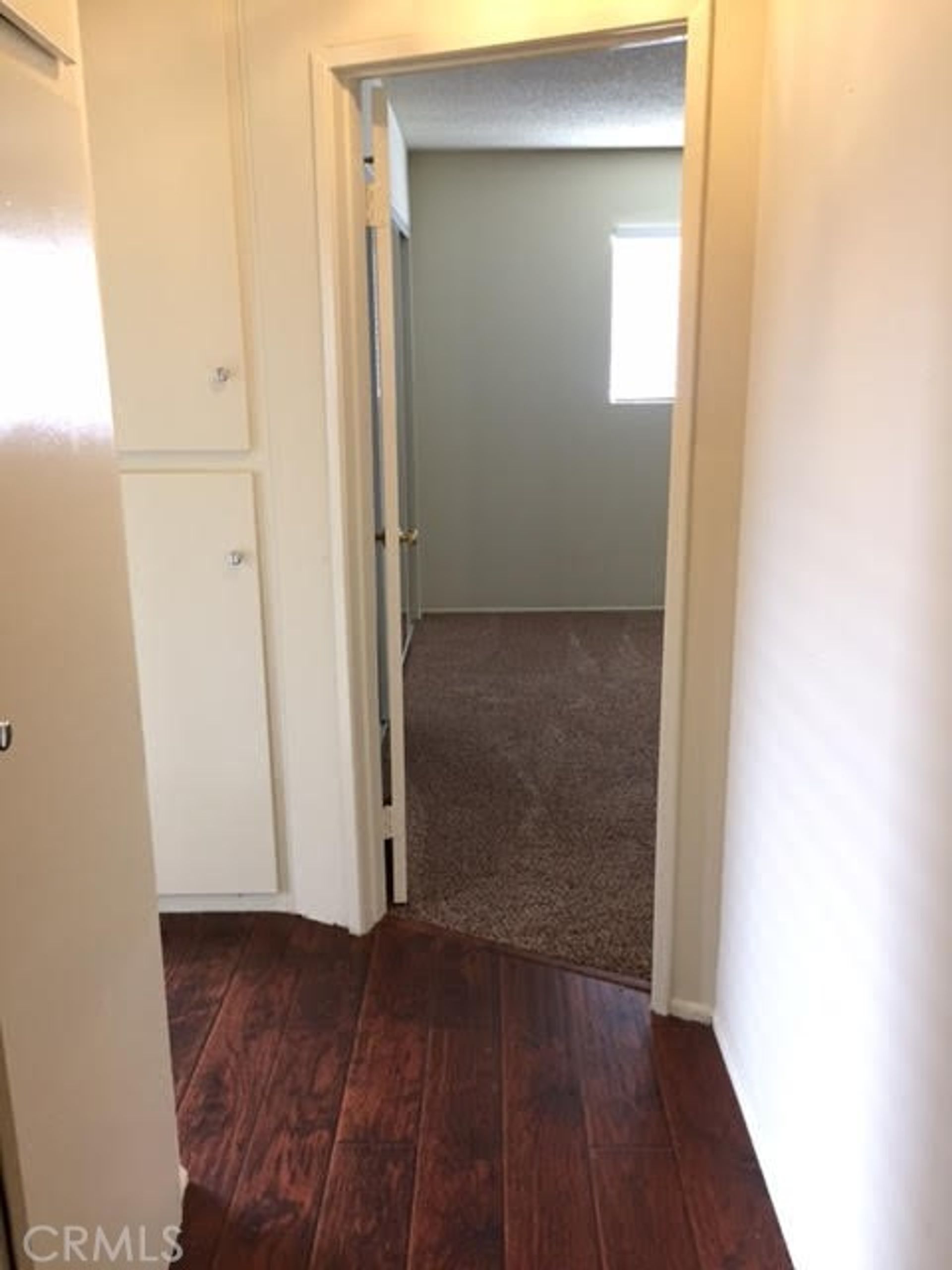 Condominium in Long Beach, California 11012611