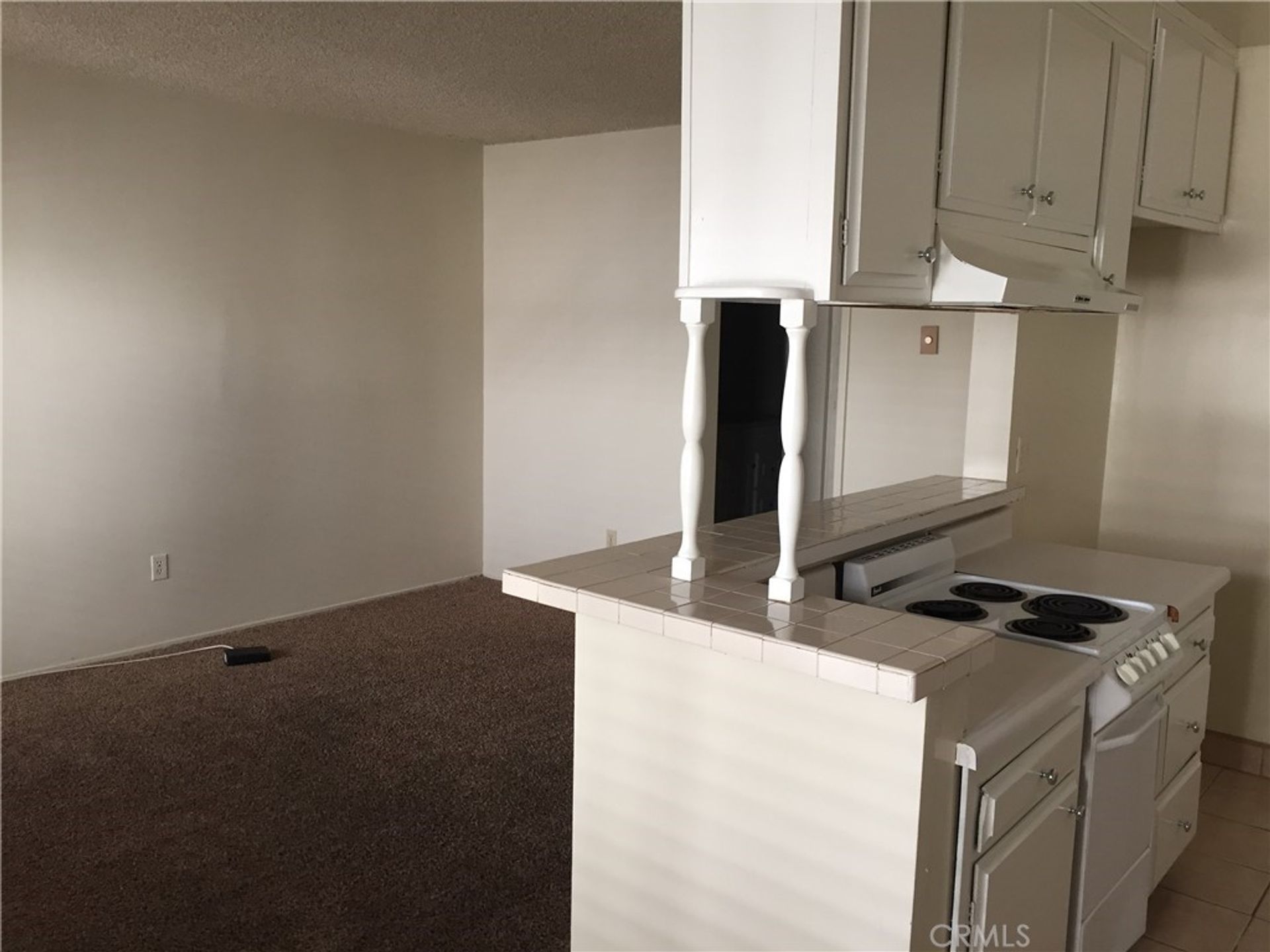 Condominium in Long Beach, California 11012972