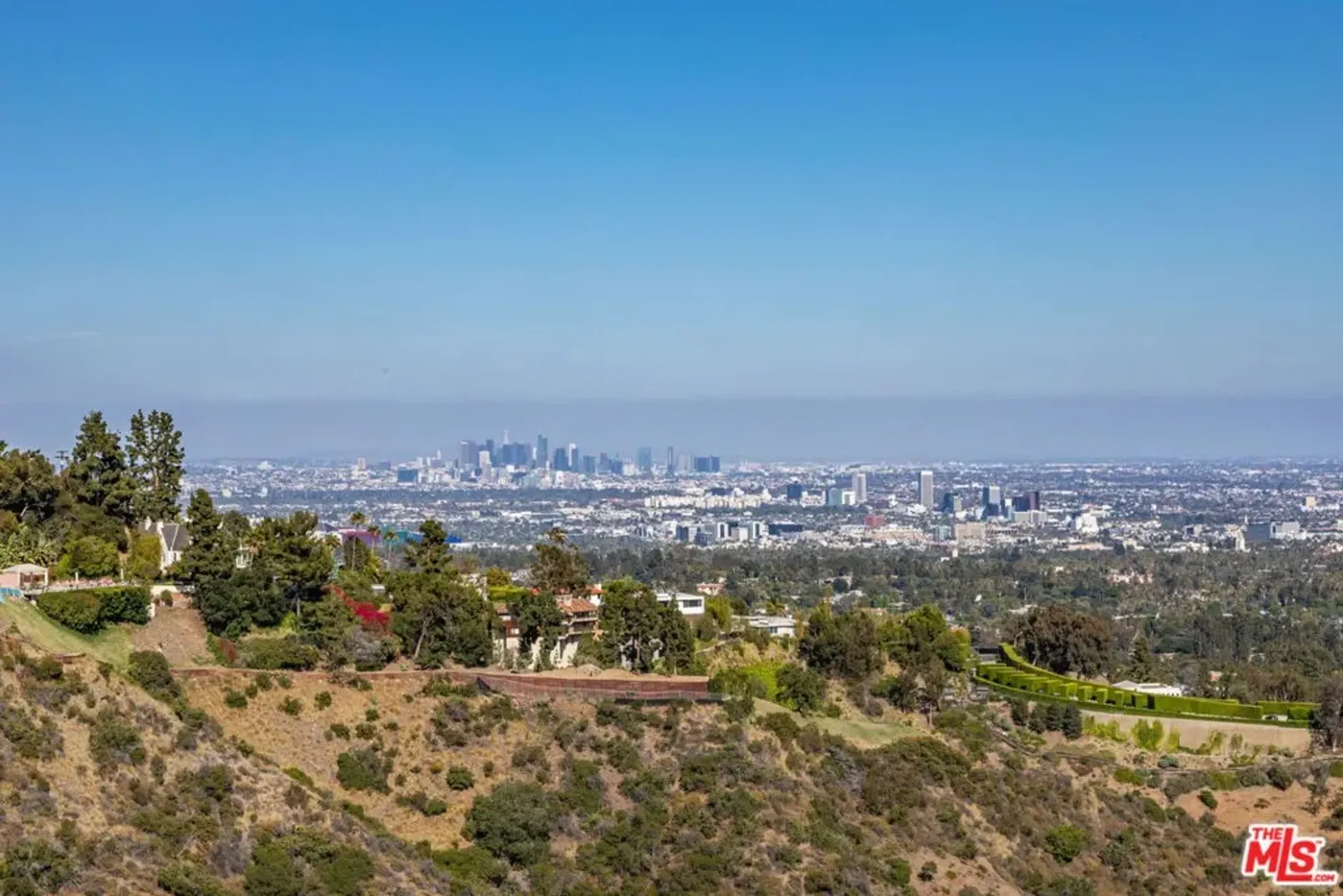 Condominium dans Los Angeles, California 11013507