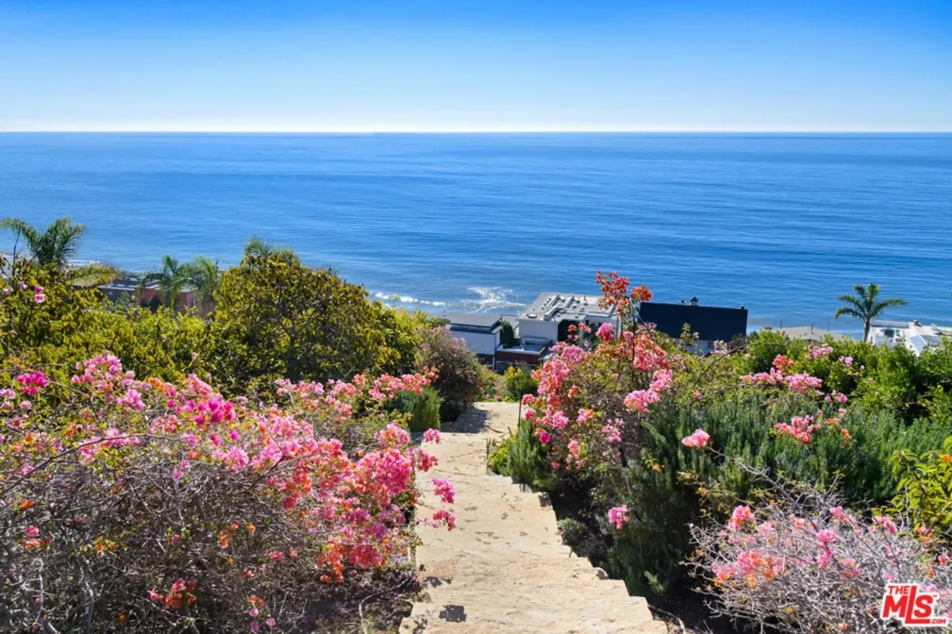 عمارات في Malibu, California 11013514