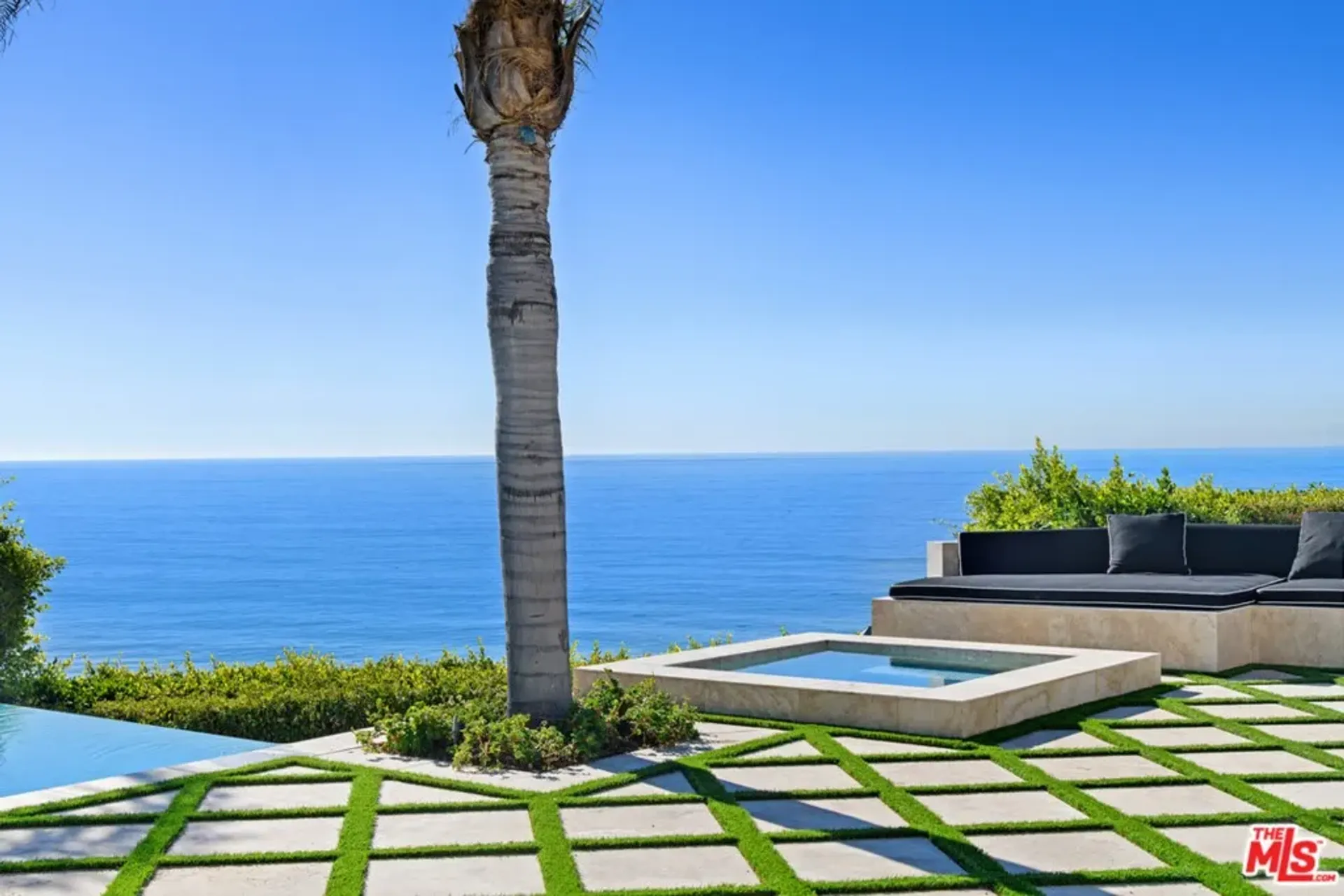 عمارات في Malibu, California 11013514