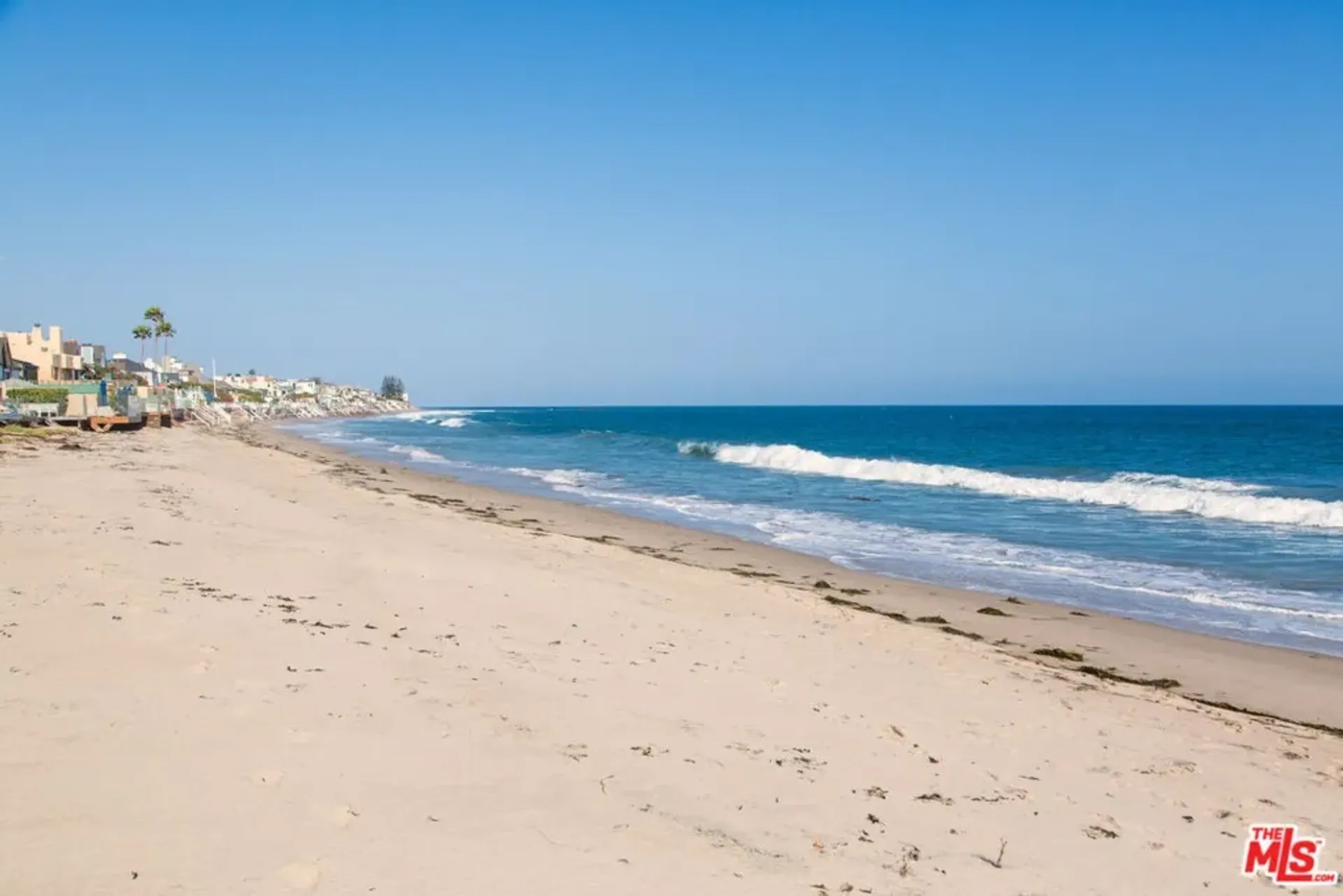 Condomínio no Malibu, California 11013532