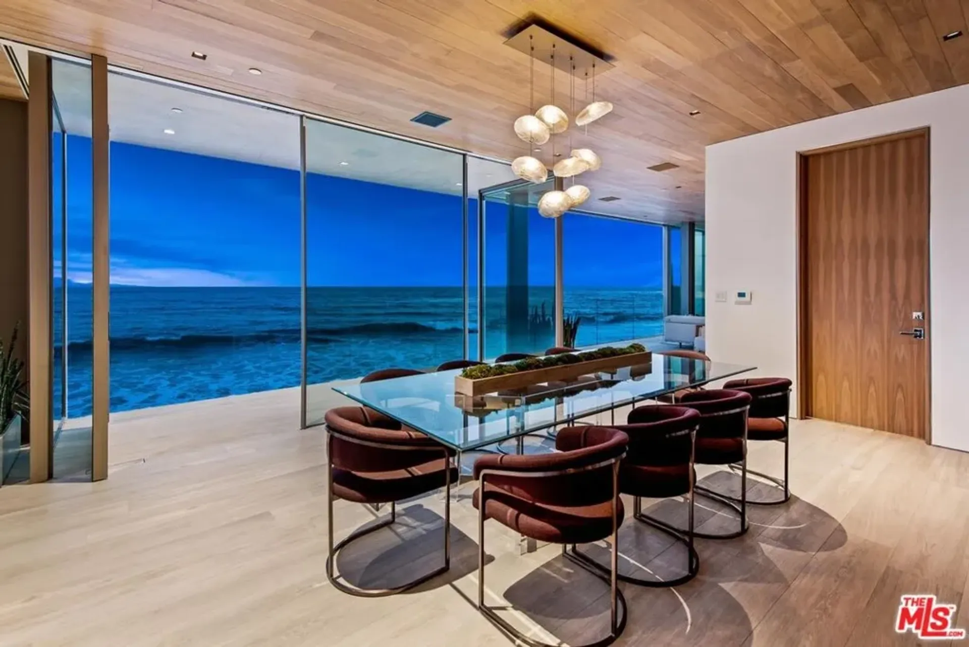 Condominio en Malibu, California 11013534