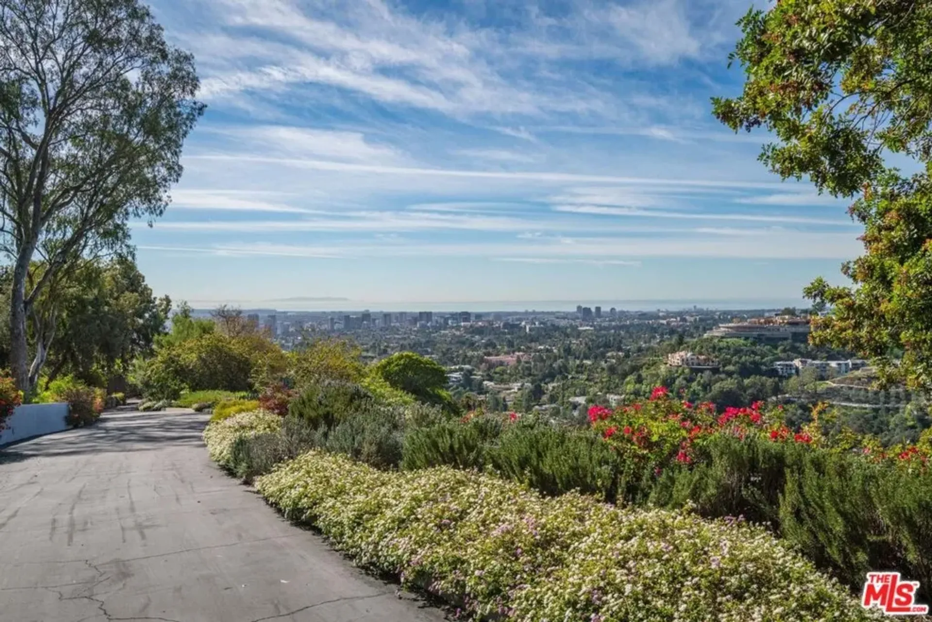 Condominio nel Beverly Hills, California 11013581