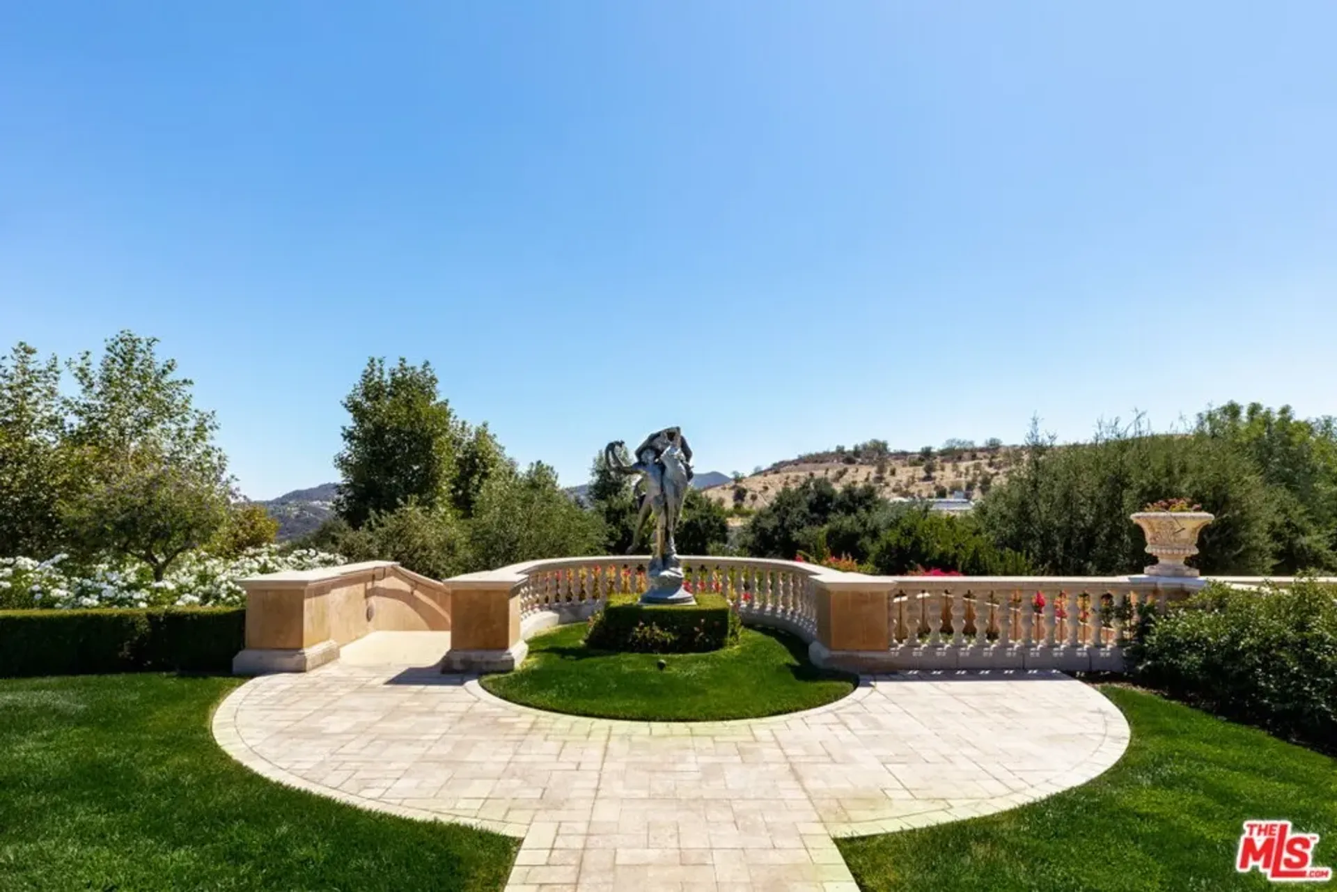 Condominio en Calabasas, California 11013604