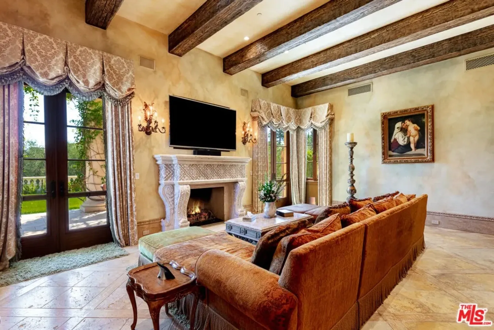 Condominio en Calabasas, California 11013604