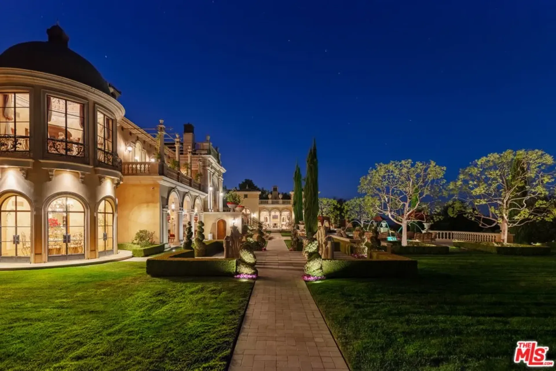 Condominio en Calabasas, California 11013604