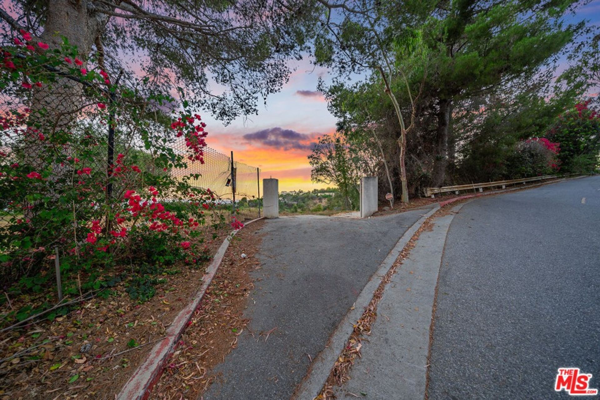 Condominio en Los Angeles, California 11013614