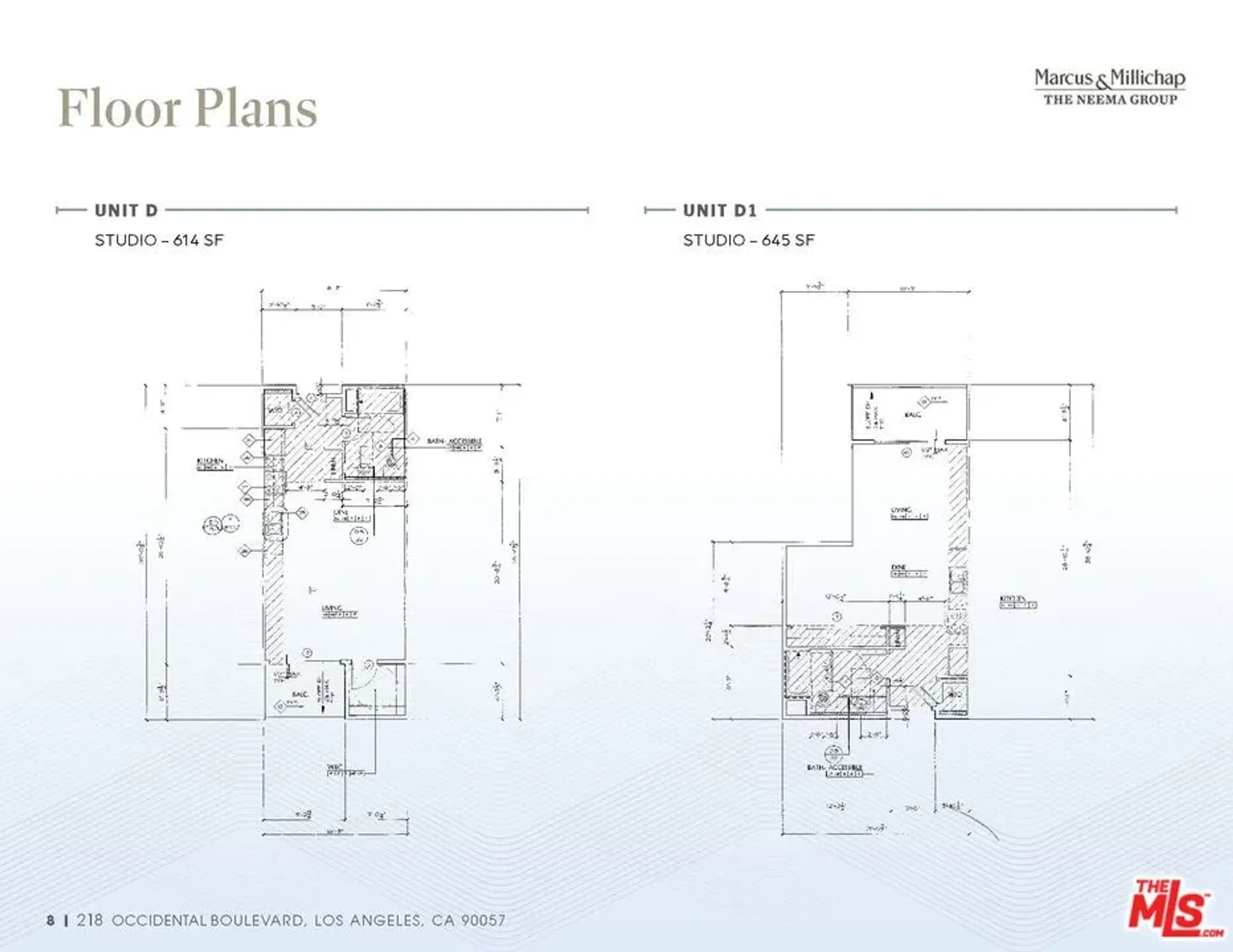 Condominium in Jefferson, California 11013657