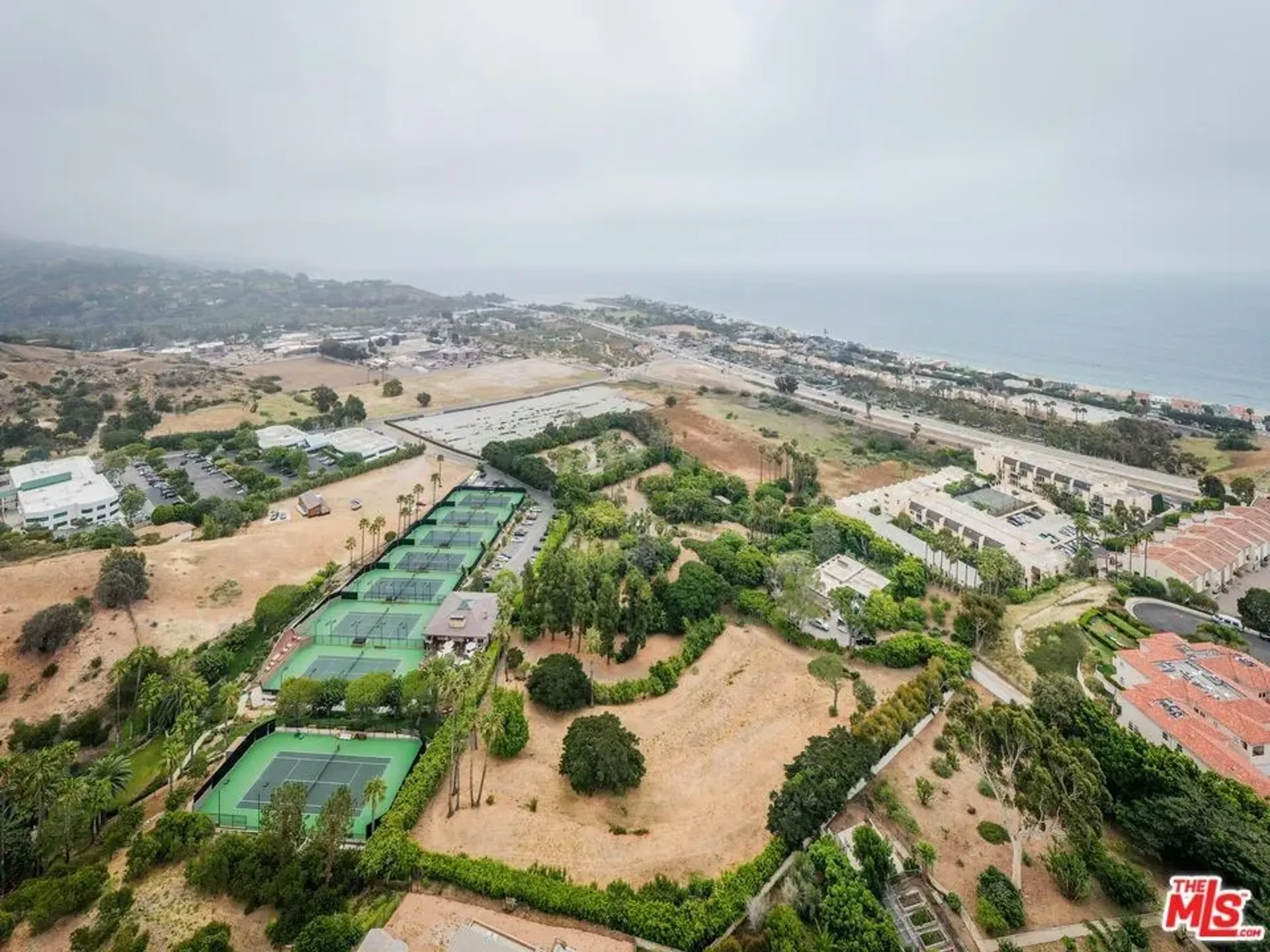 Condominium dans Malibu, California 11013667