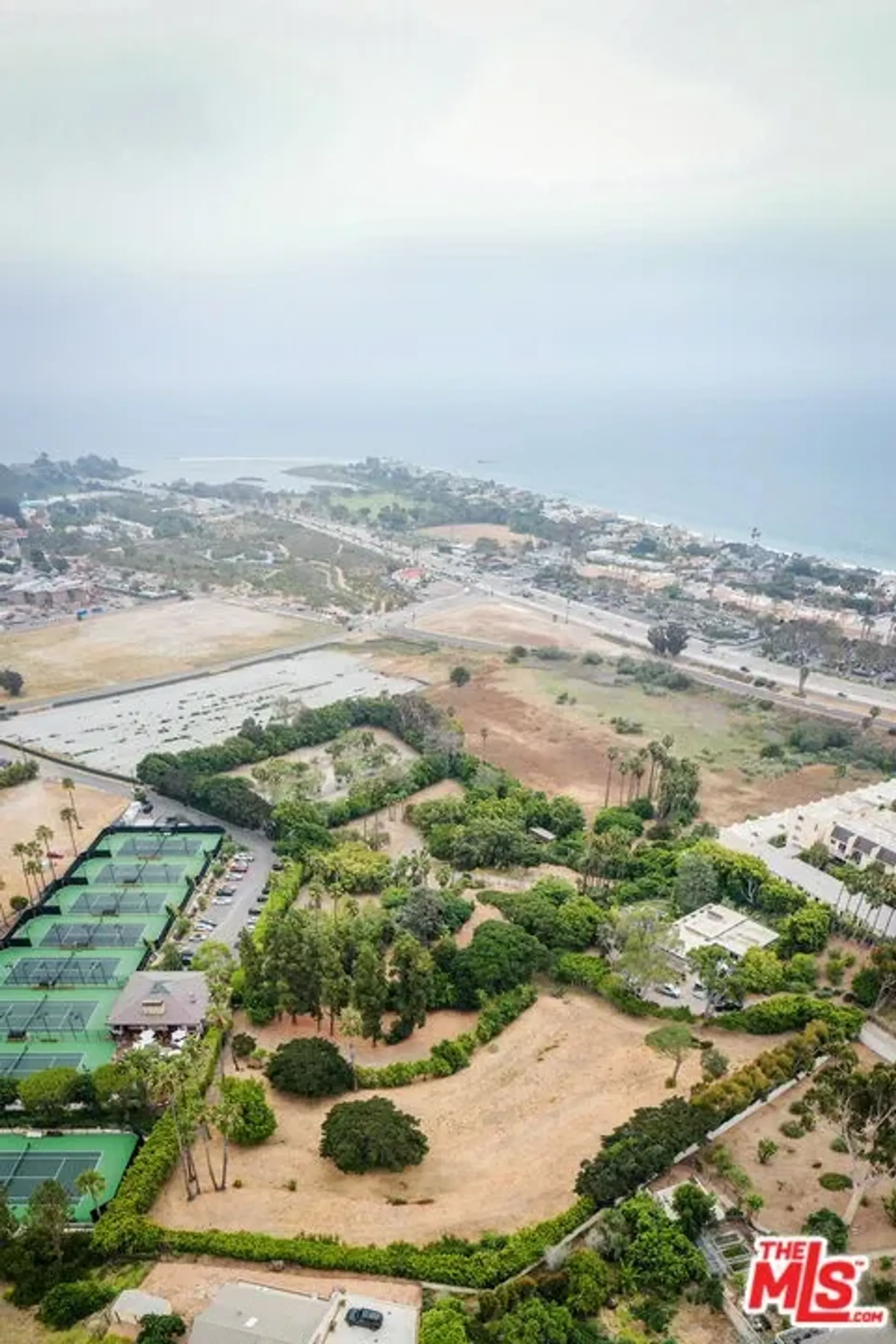 Condominium dans Malibu, California 11013667