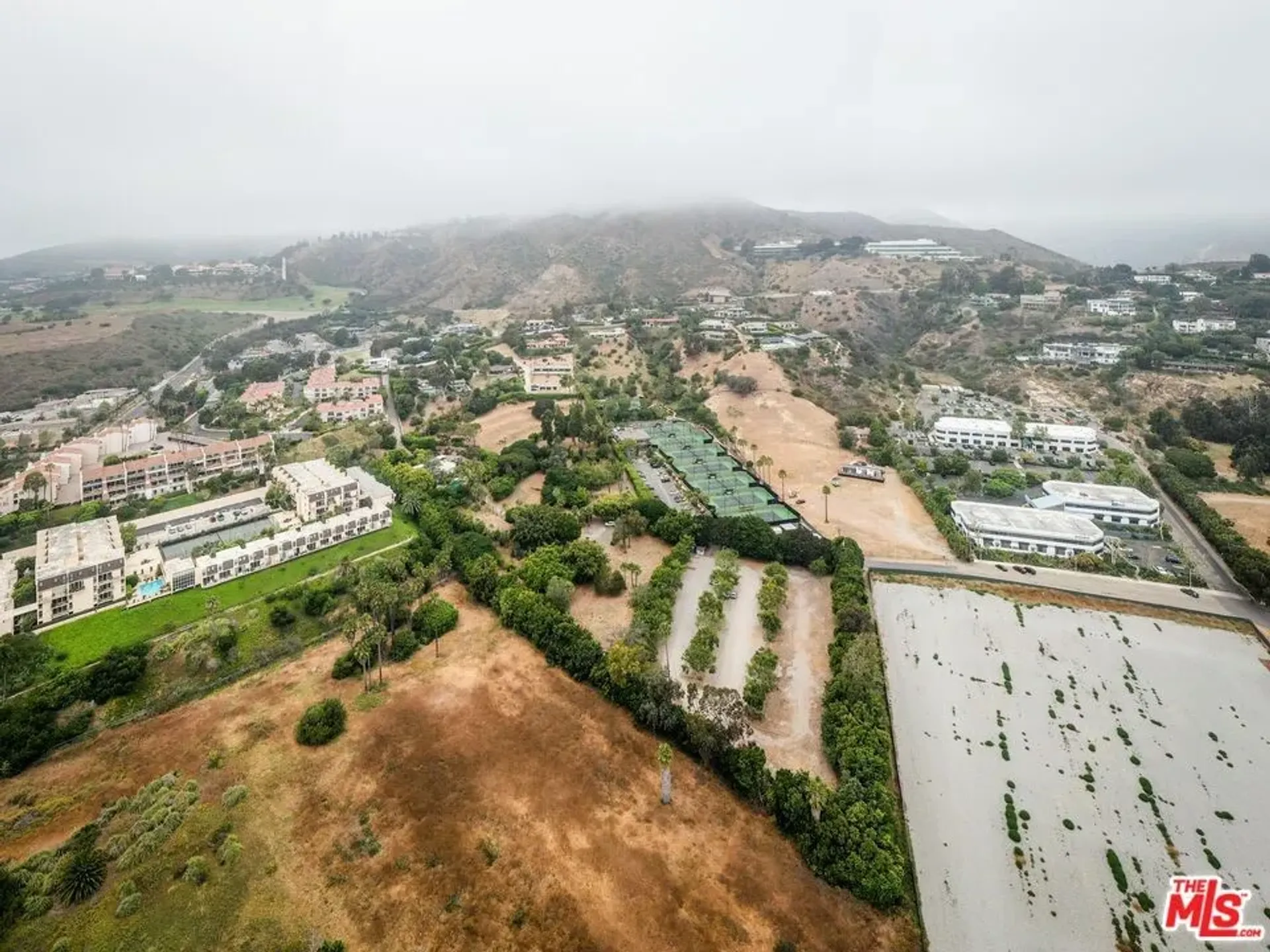 Condominium dans Malibu, California 11013667