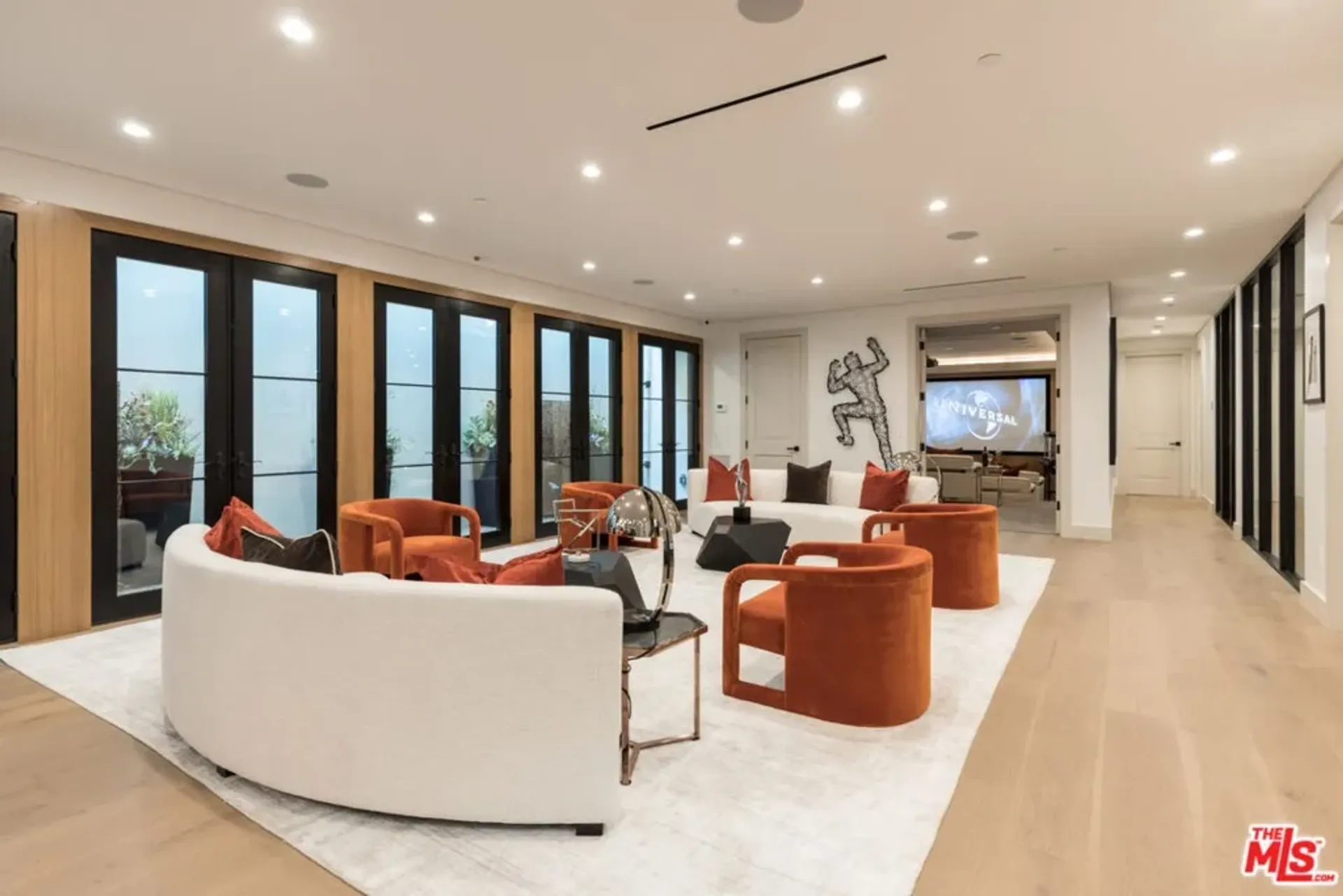 Condominio en Santa Monica, California 11013675