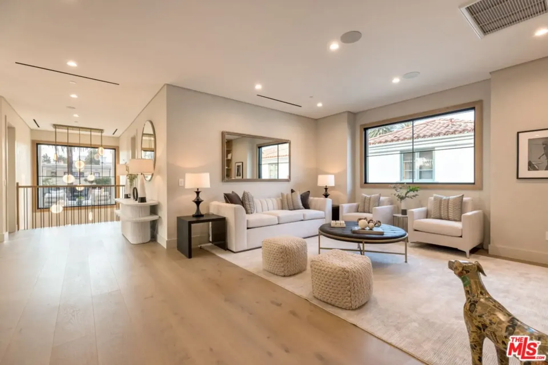 Condominio en Santa Monica, California 11013675