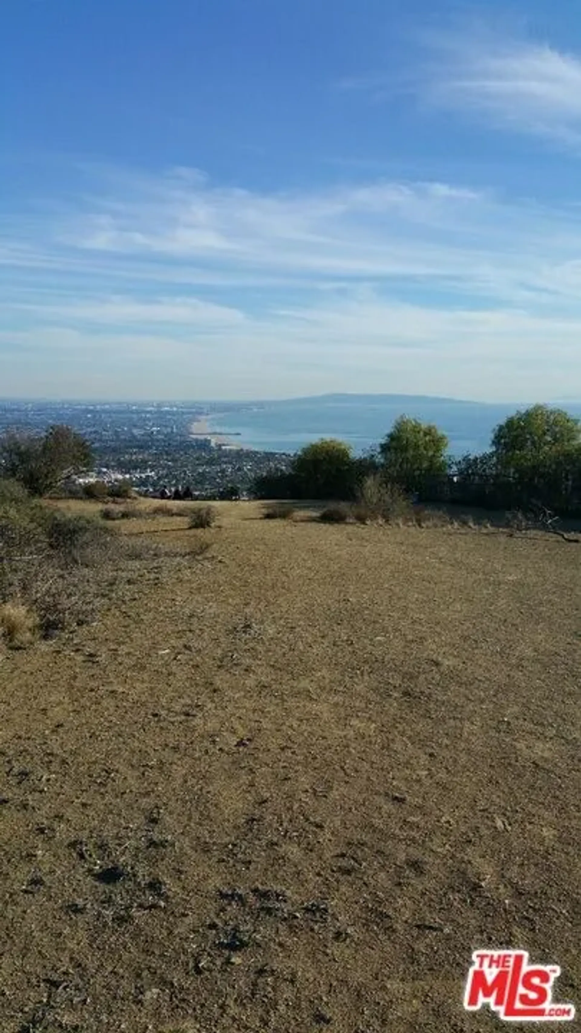 Condomínio no Sylvia Park, California 11013742