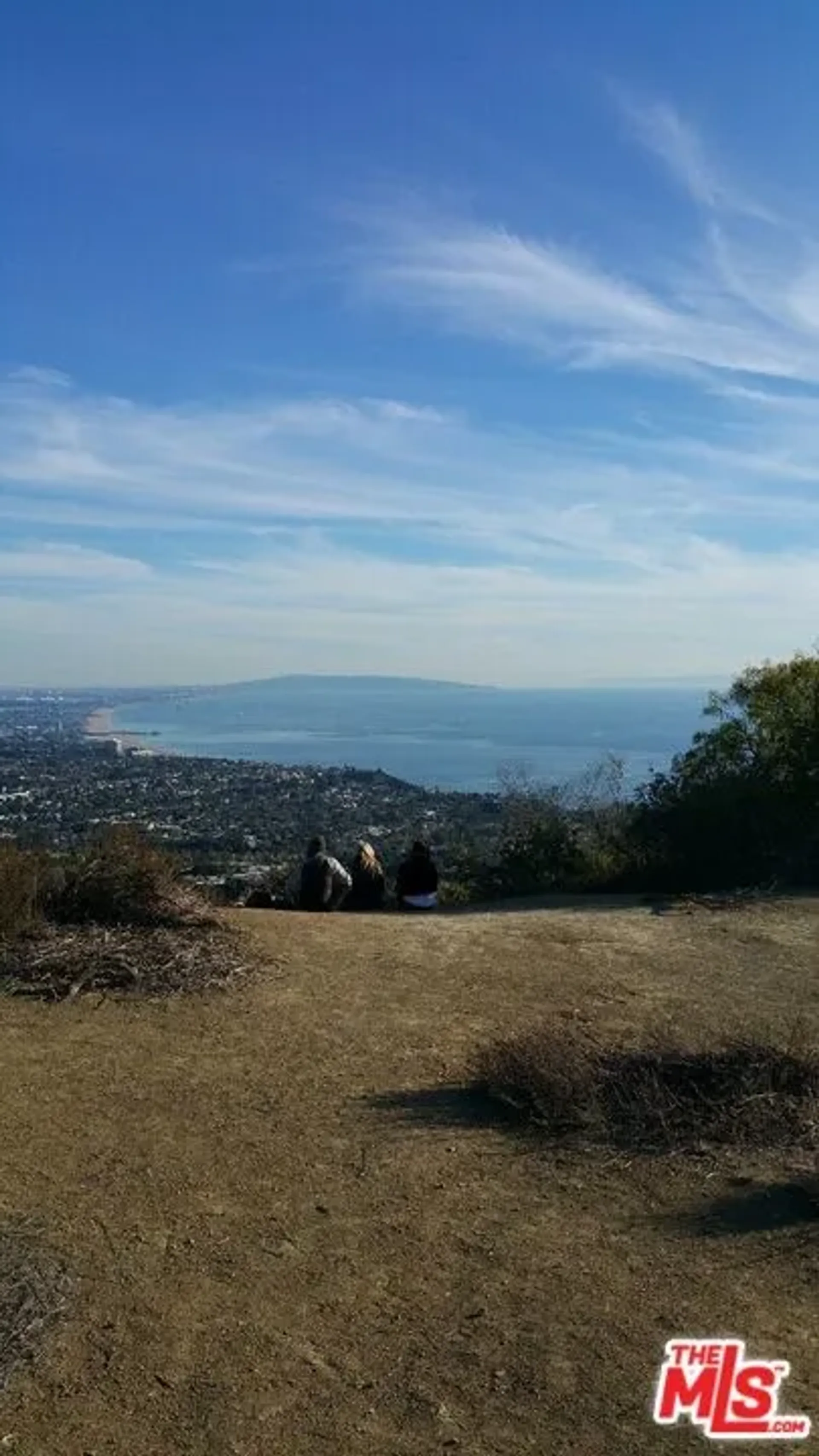 Condomínio no Sylvia Park, California 11013742