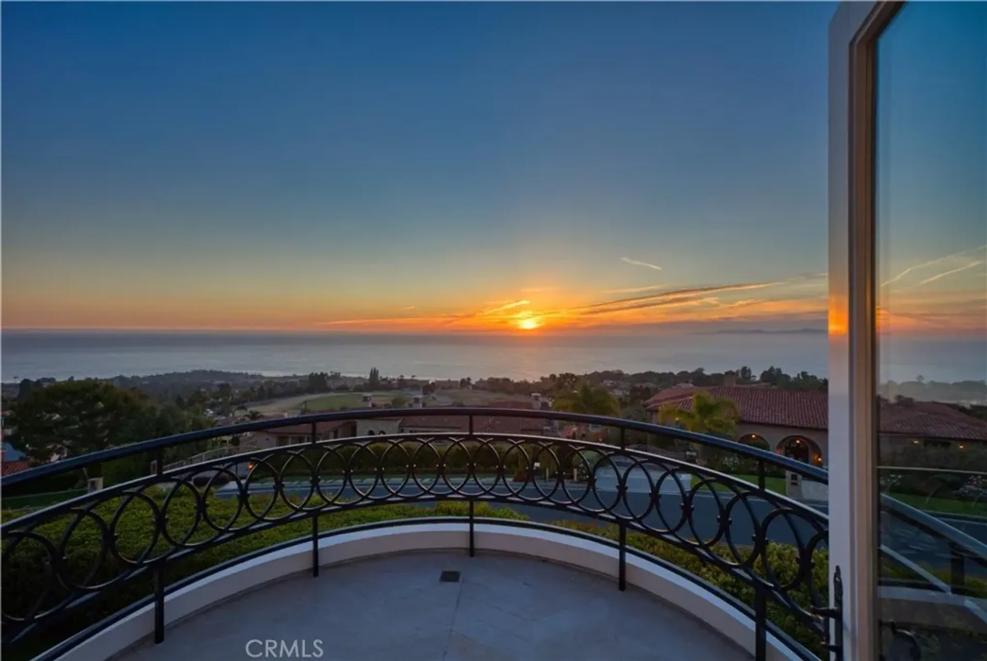 жилой дом в Palos Verdes Estates, California 11013774