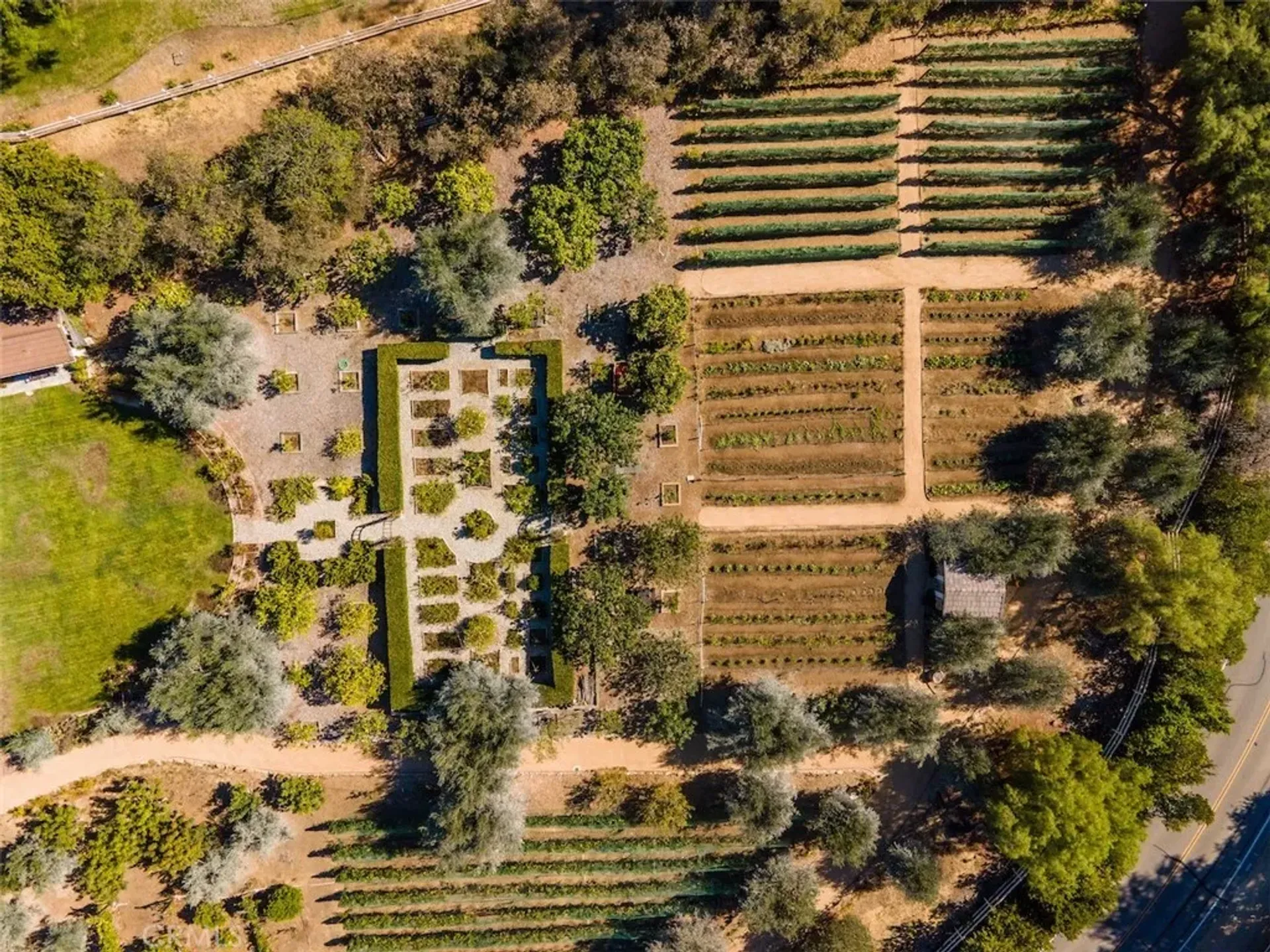 House in Rolling Hills, California 11013783