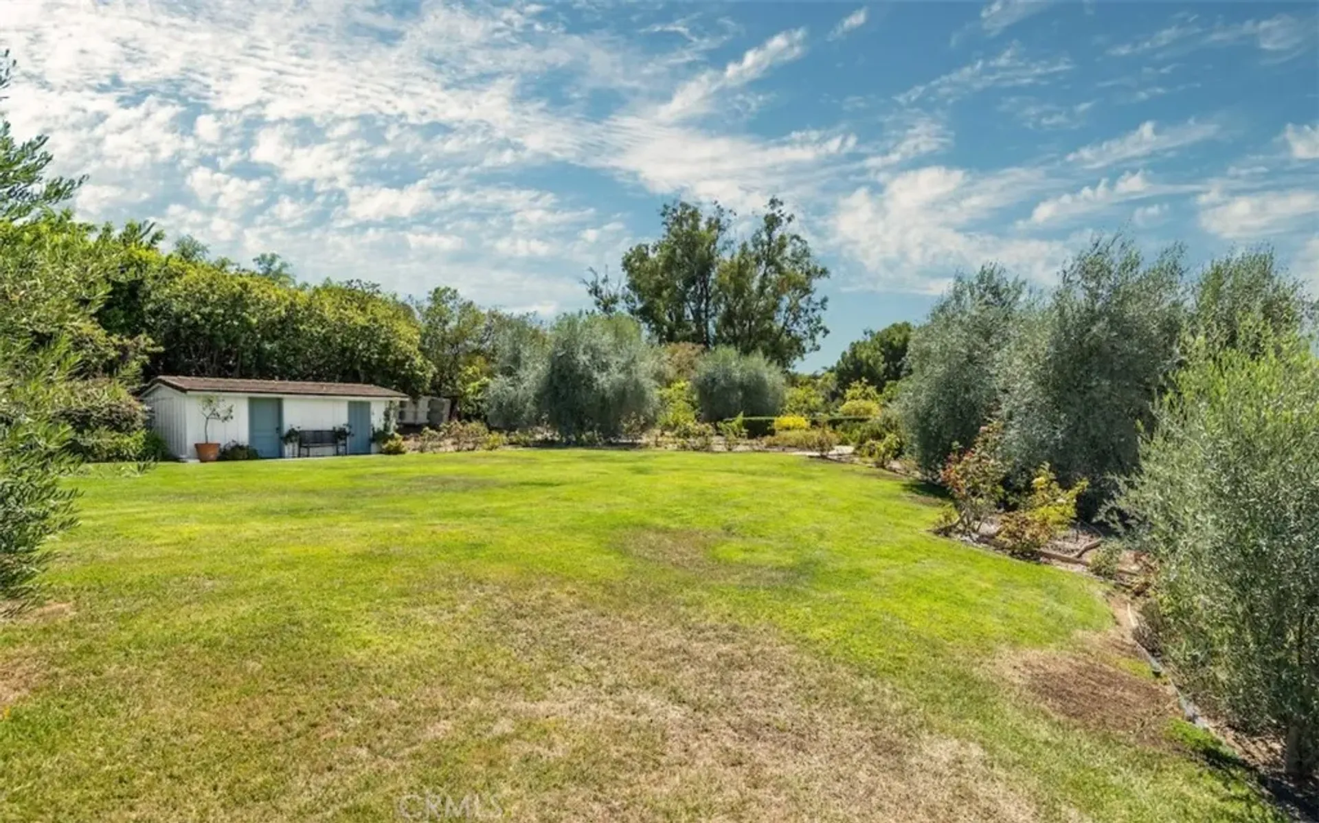 House in Rolling Hills, California 11013783