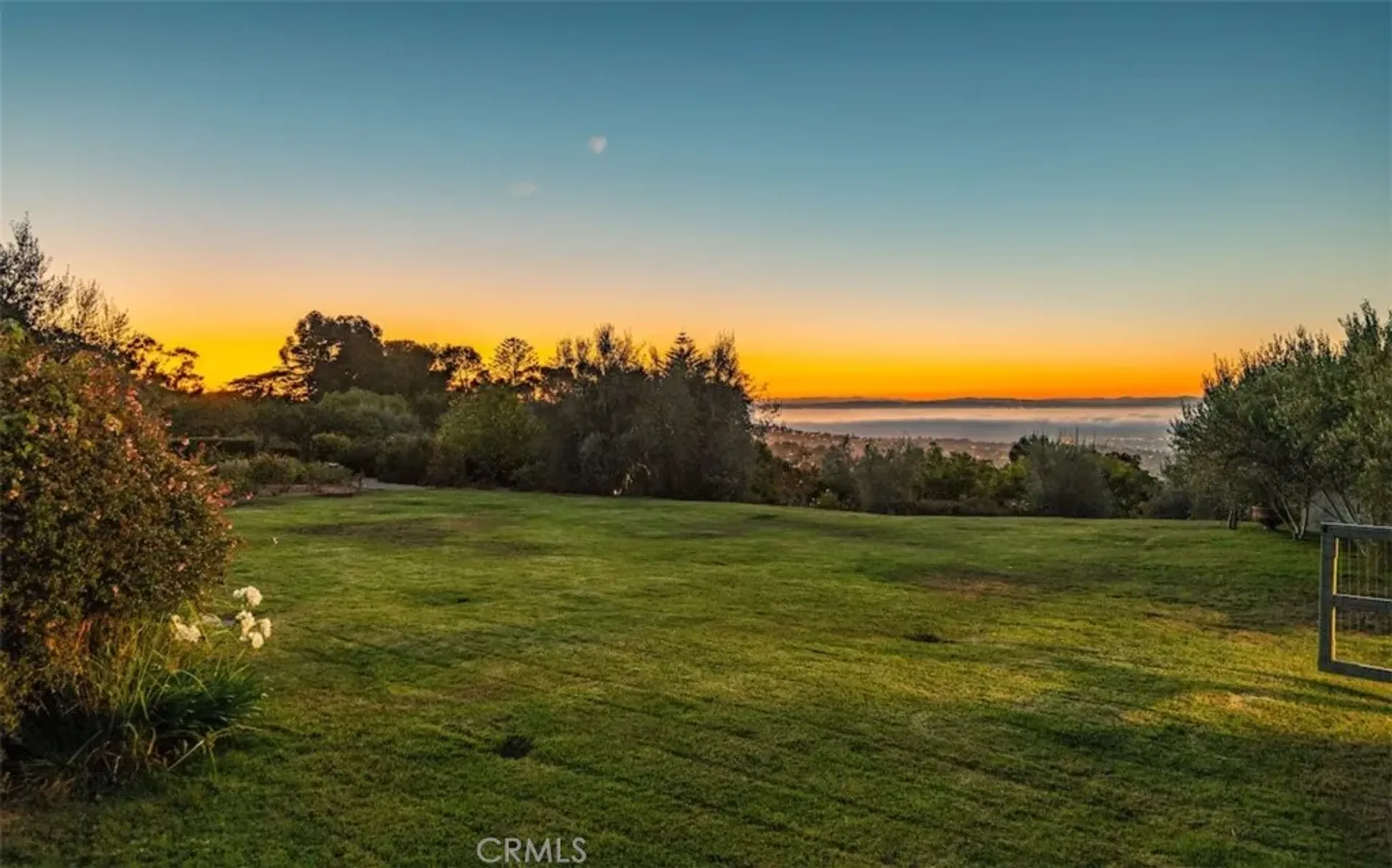 House in Rolling Hills, California 11013783