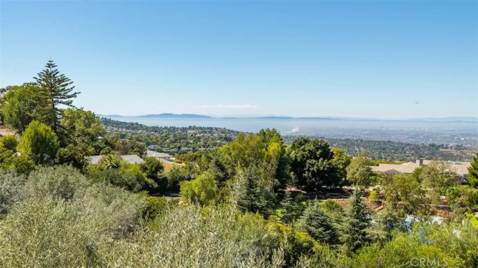 House in Rolling Hills, California 11013783