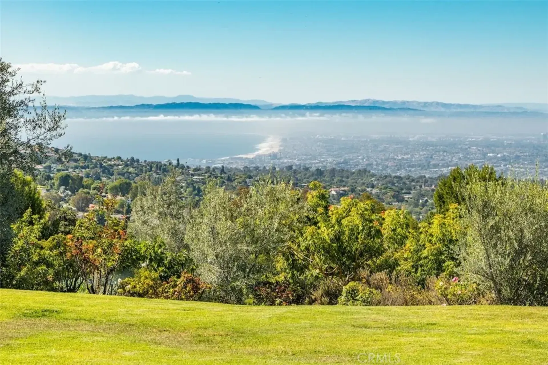 House in Rolling Hills, California 11013783