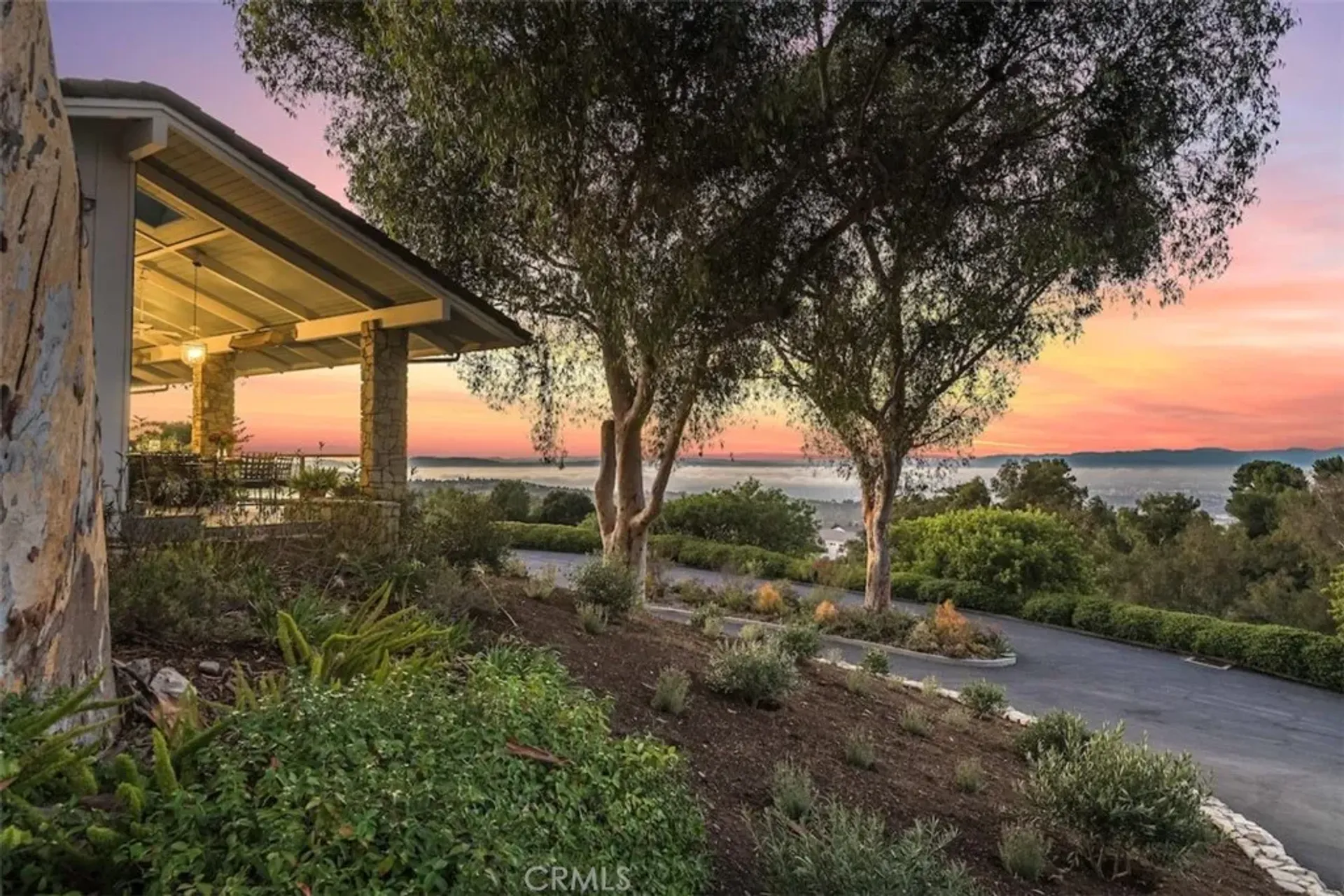 House in Rolling Hills, California 11013783