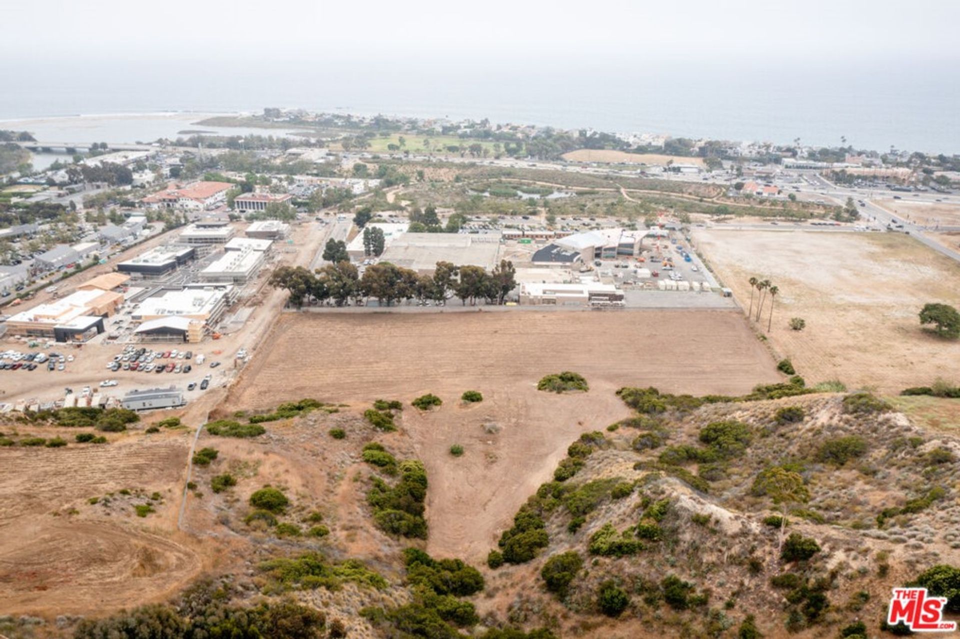 عمارات في Malibu, California 11013802