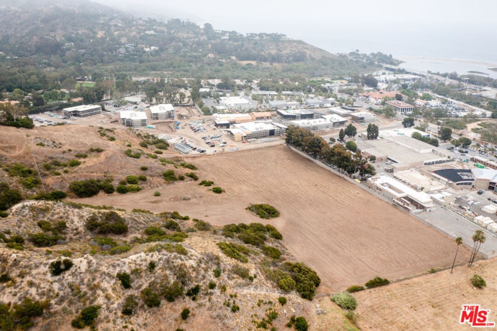 عمارات في Malibu, California 11013802