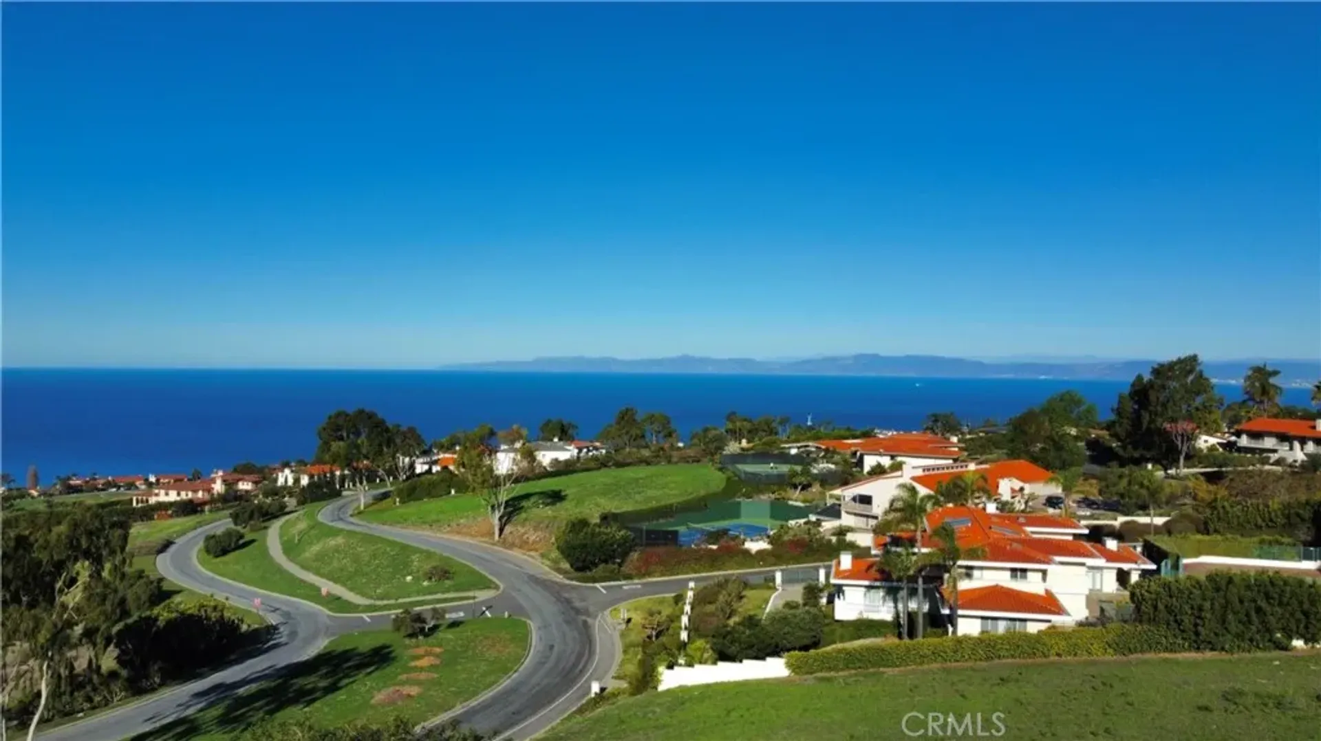 Будинок в Palos Verdes Estates, California 11013820