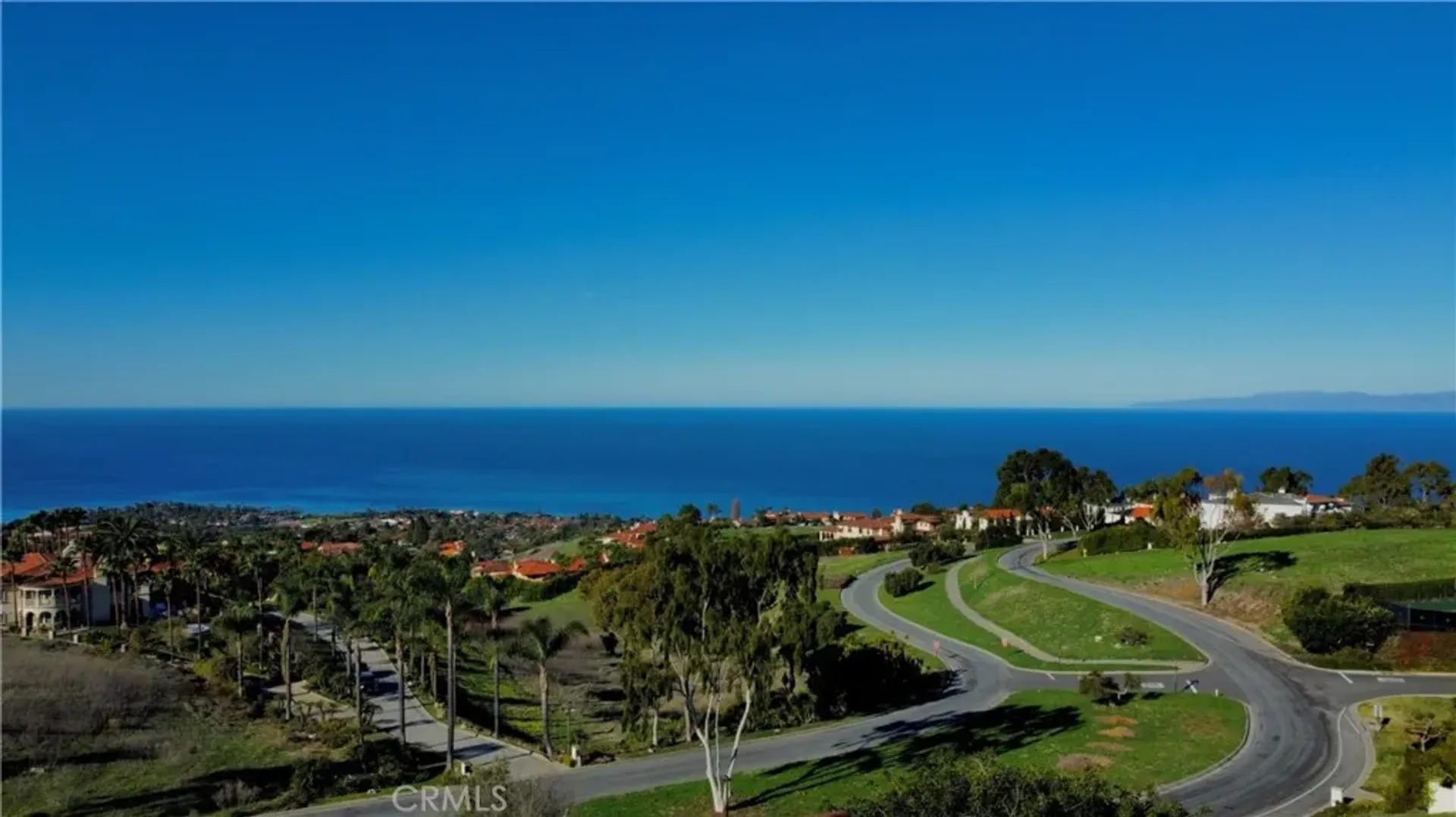 loger dans Palos Verdes Estates, California 11013820