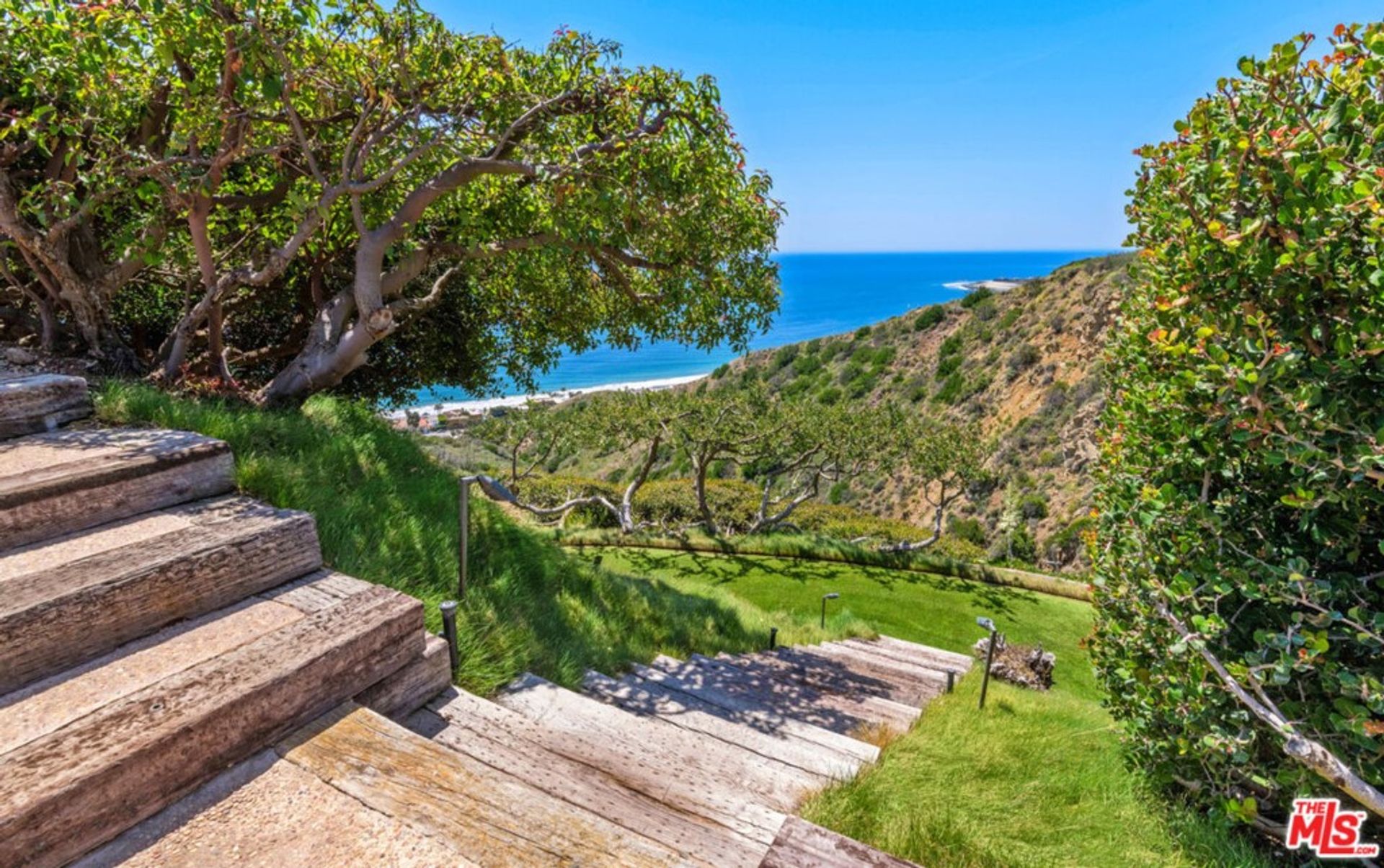 Condominio nel Malibu, California 11013874