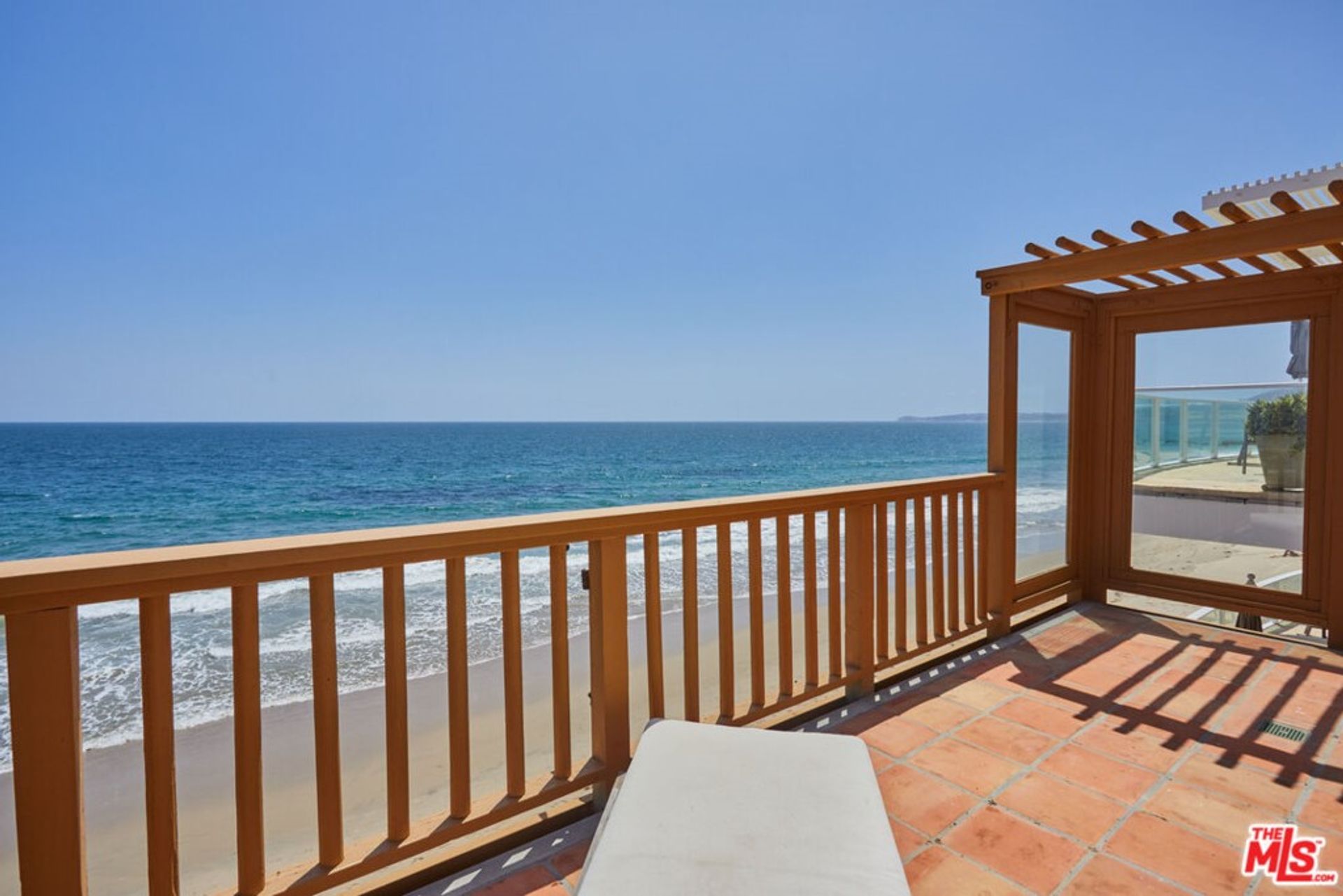 Condominio en Malibu, California 11013899