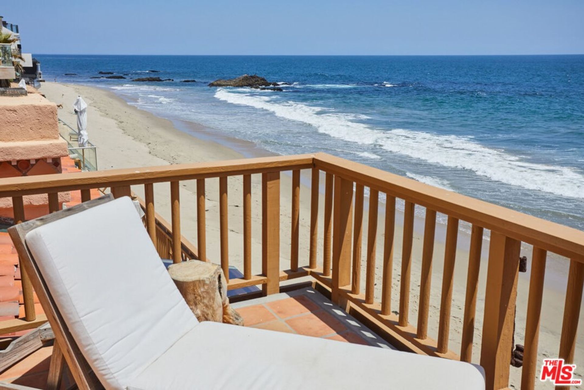 Condominio en Malibu, California 11013899