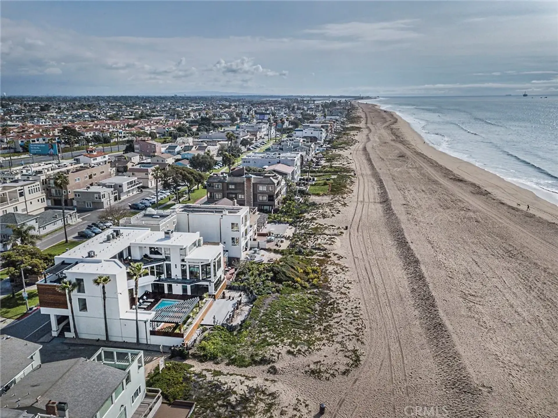 casa en Huntington Beach, California 11013907