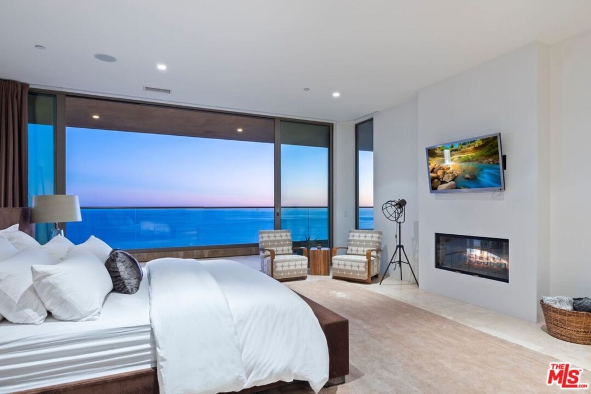 Condominio nel Malibu, California 11013931