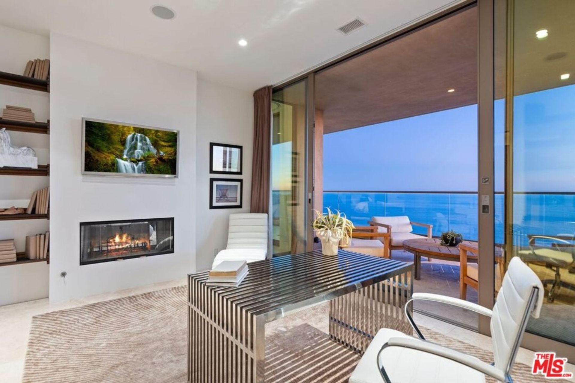 Condominio nel Malibu, California 11013931