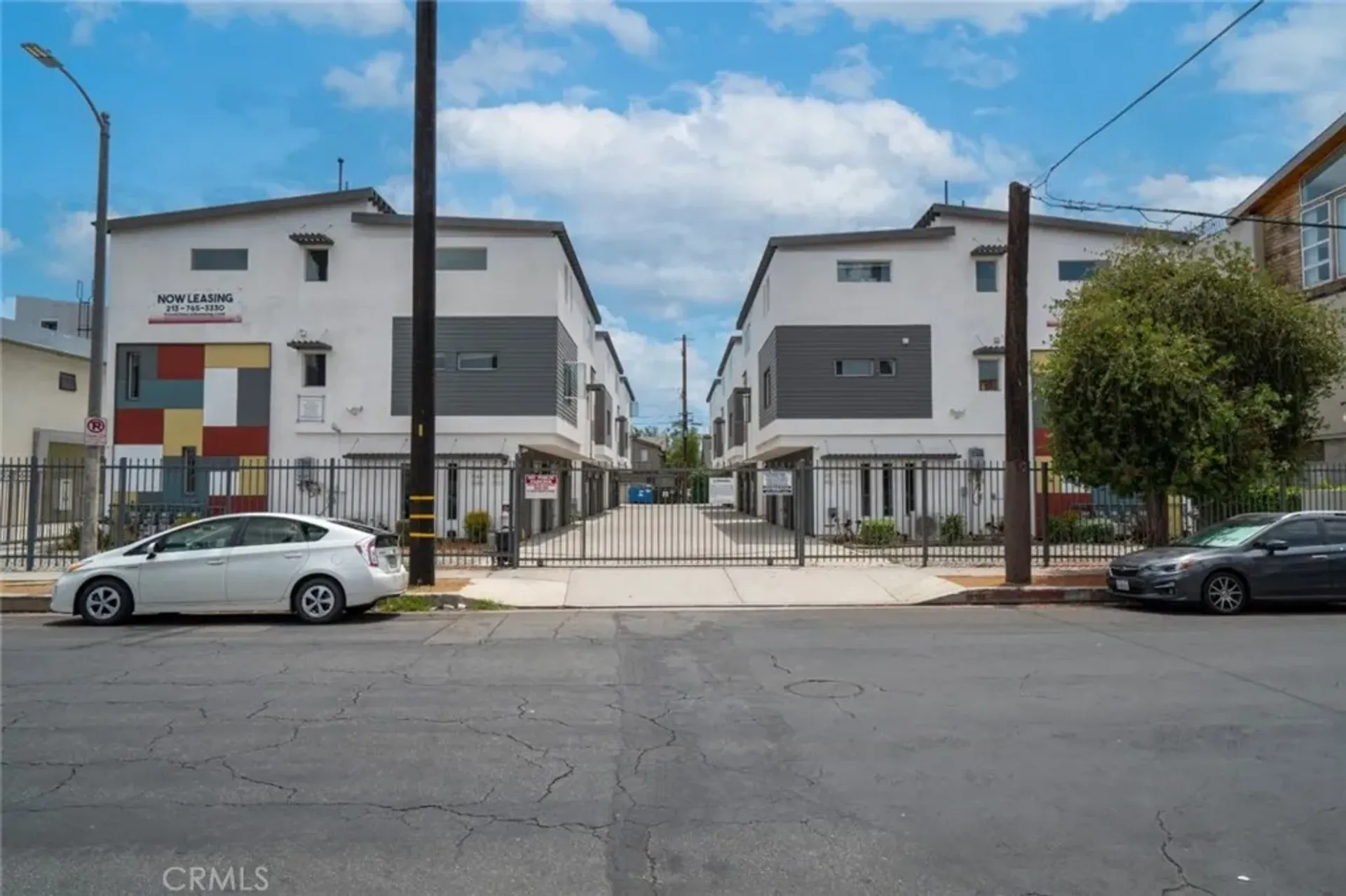 Condominio nel Jefferson, California 11013946