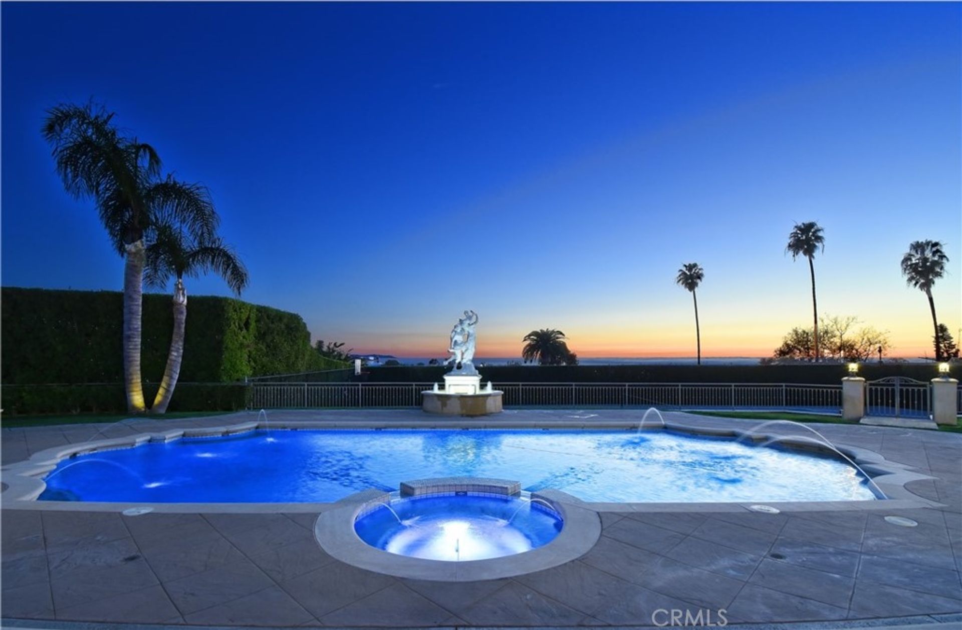 분양 아파트 에 Palos Verdes Estates, California 11014009