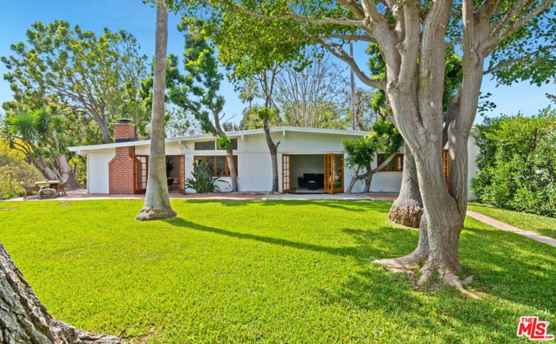 Condominio nel Malibu, California 11014072