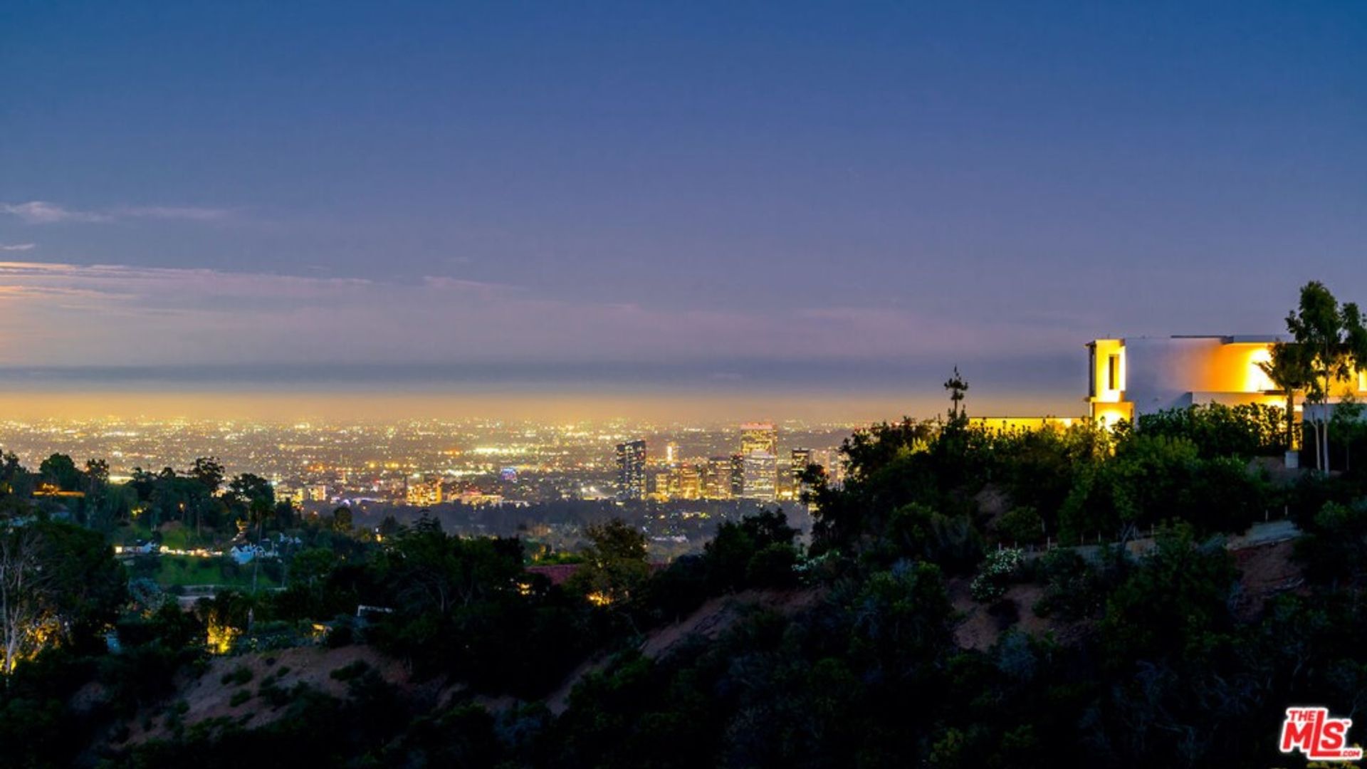 Condominium dans Los Angeles, California 11014094