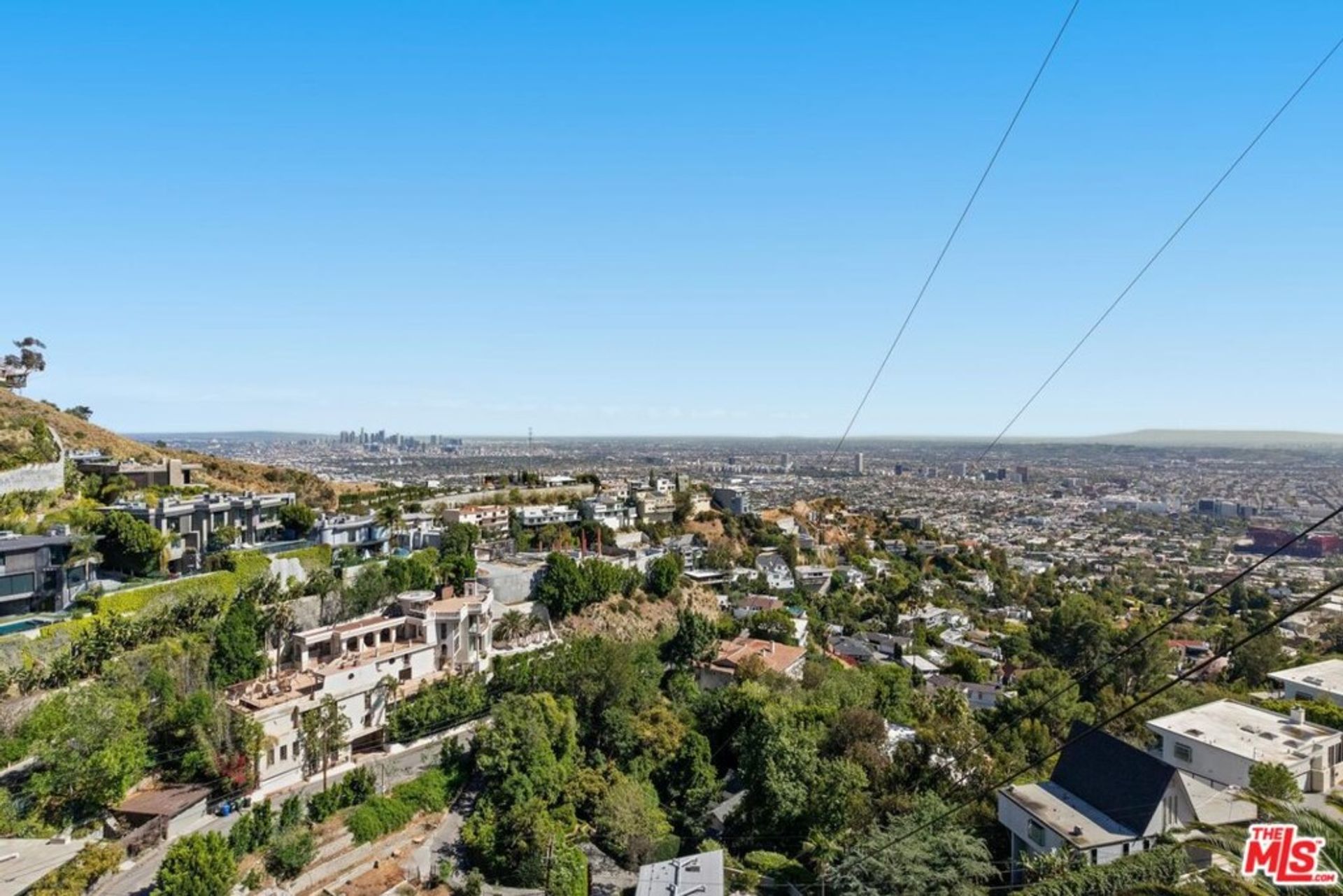 Condominio nel Los Angeles, California 11014098