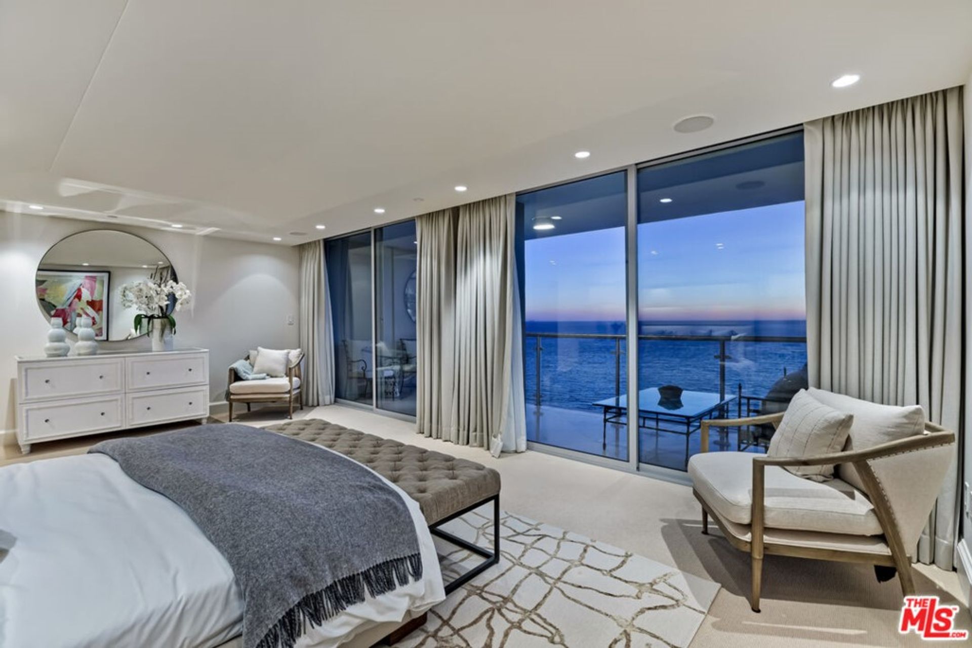 Condominio en Santa Monica, California 11014143