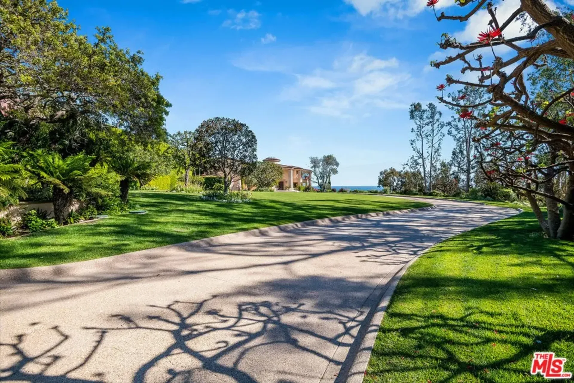 Συγκυριαρχία σε Malibu, California 11014159