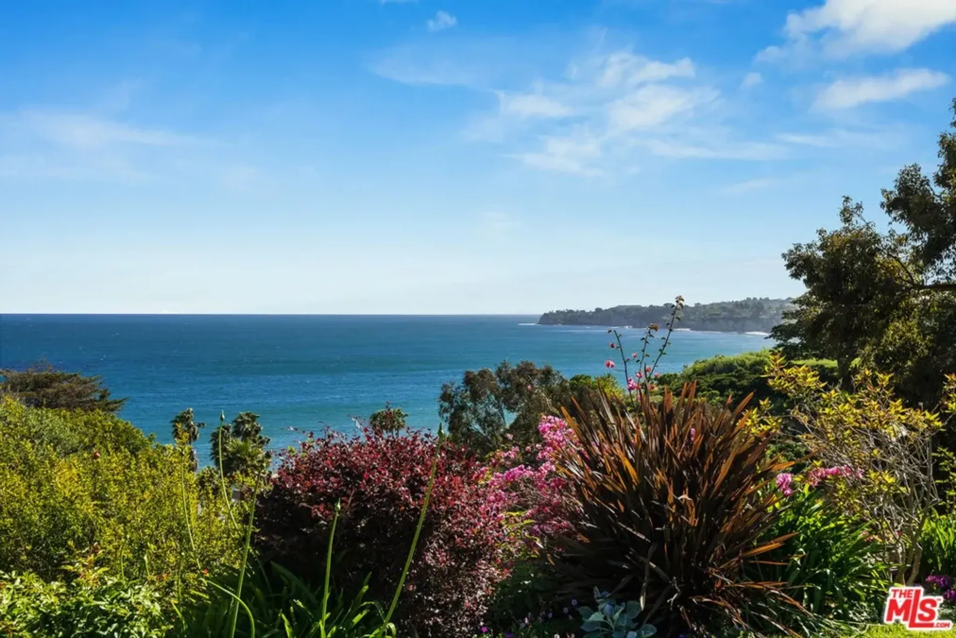 Residenziale nel Malibu, California 11014159