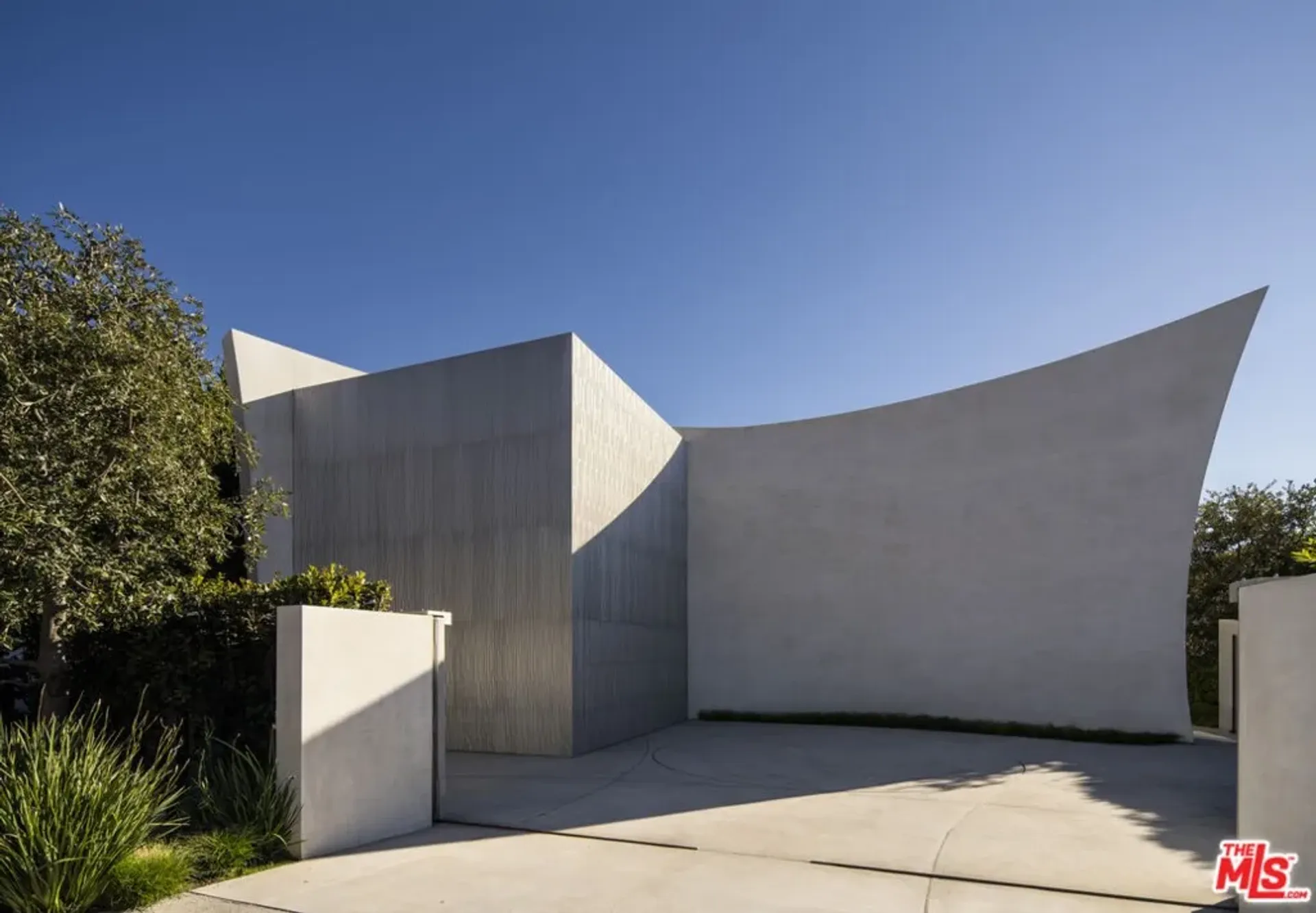 Συγκυριαρχία σε Malibu Beach, California 11014184